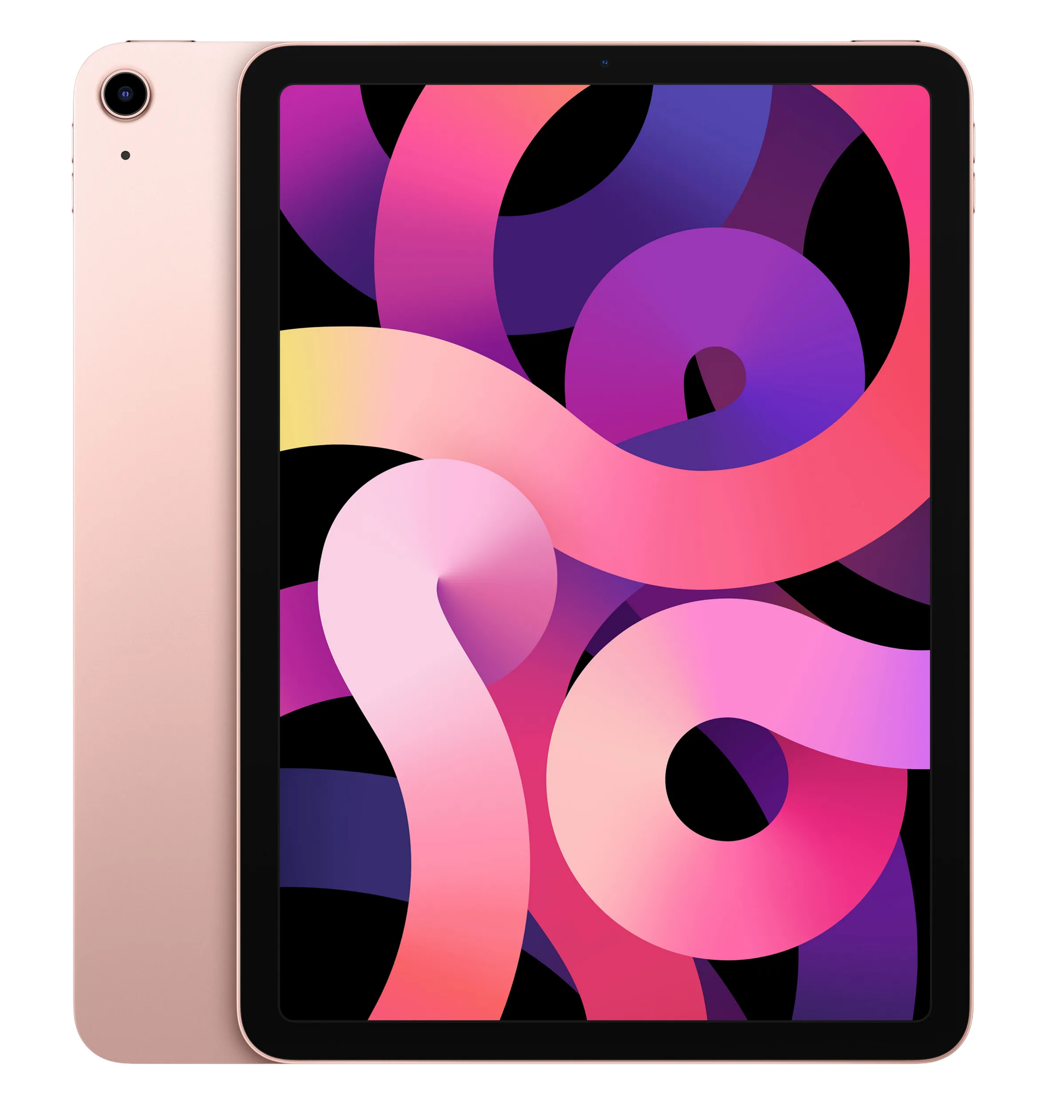 iPad Air 4 (2020) A2068/A2228/A2230/A2326A2231