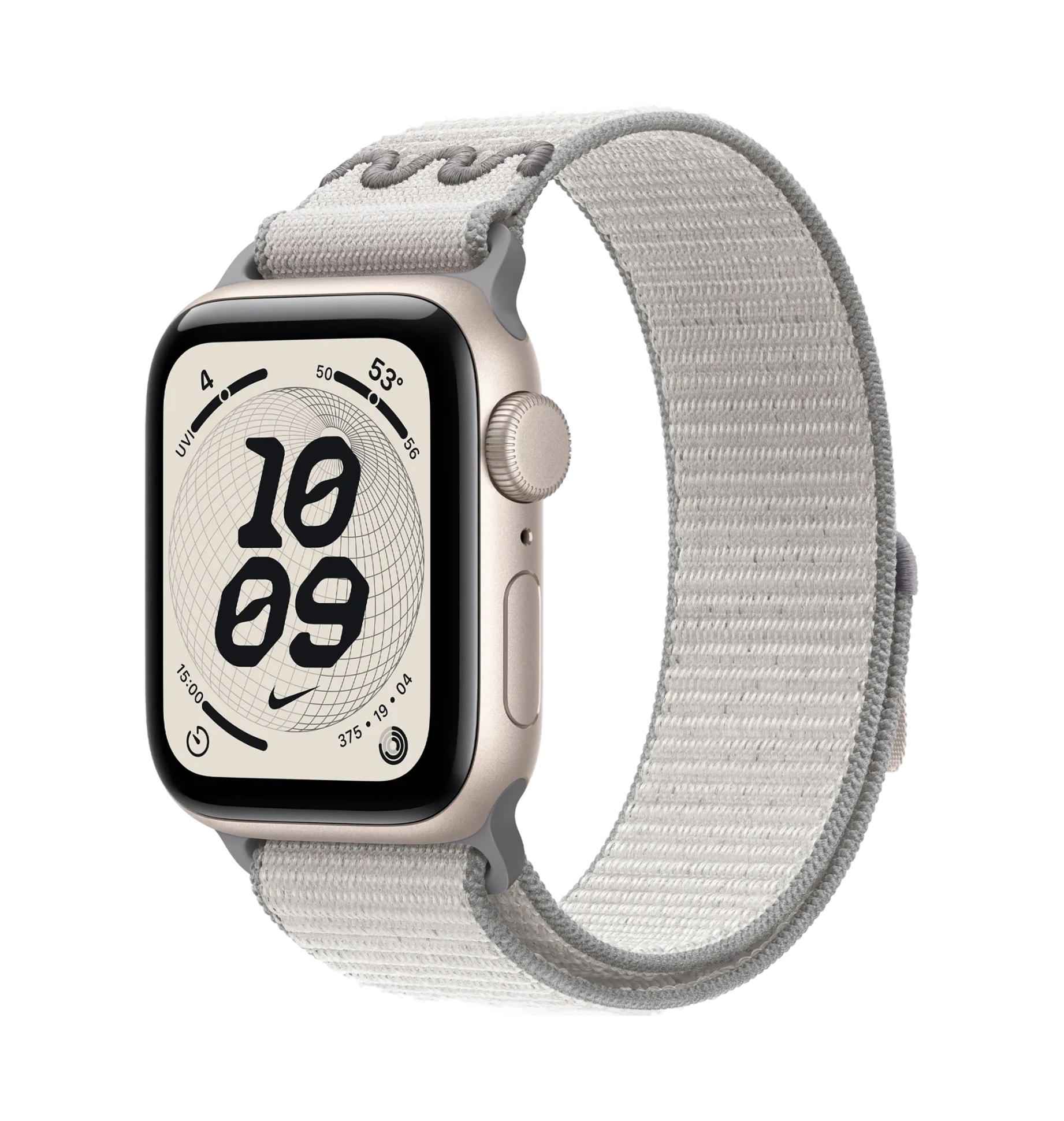 Apple Watch SE 40/44