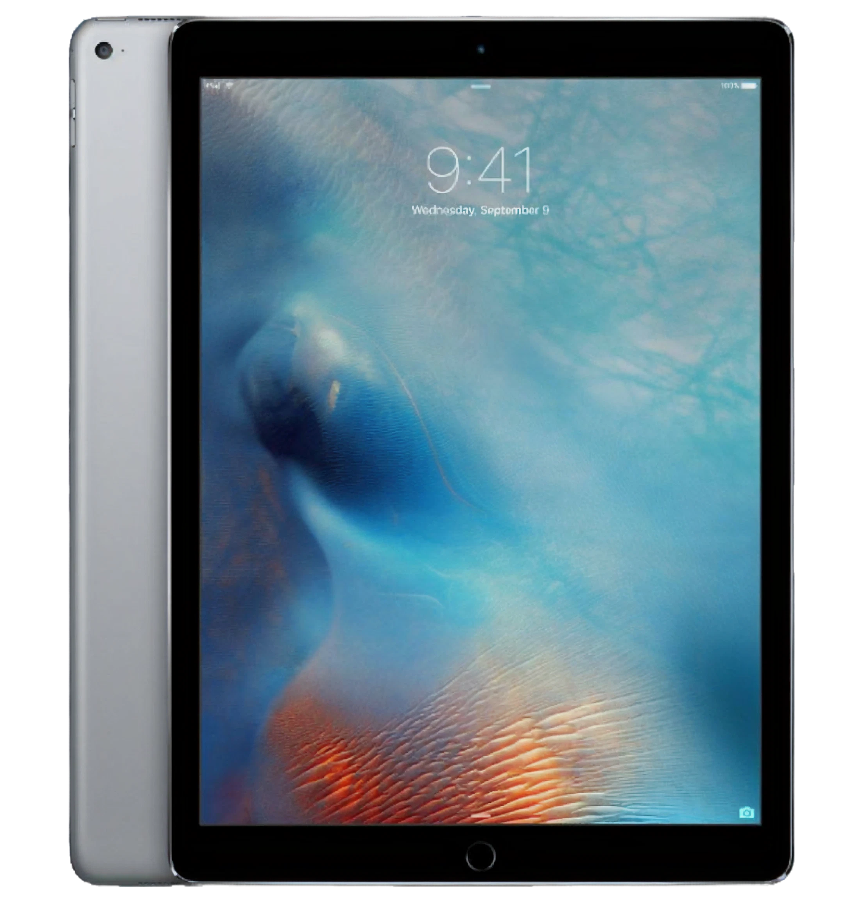iPad Pro "9.7" (2016) A1673/A1674/A1675