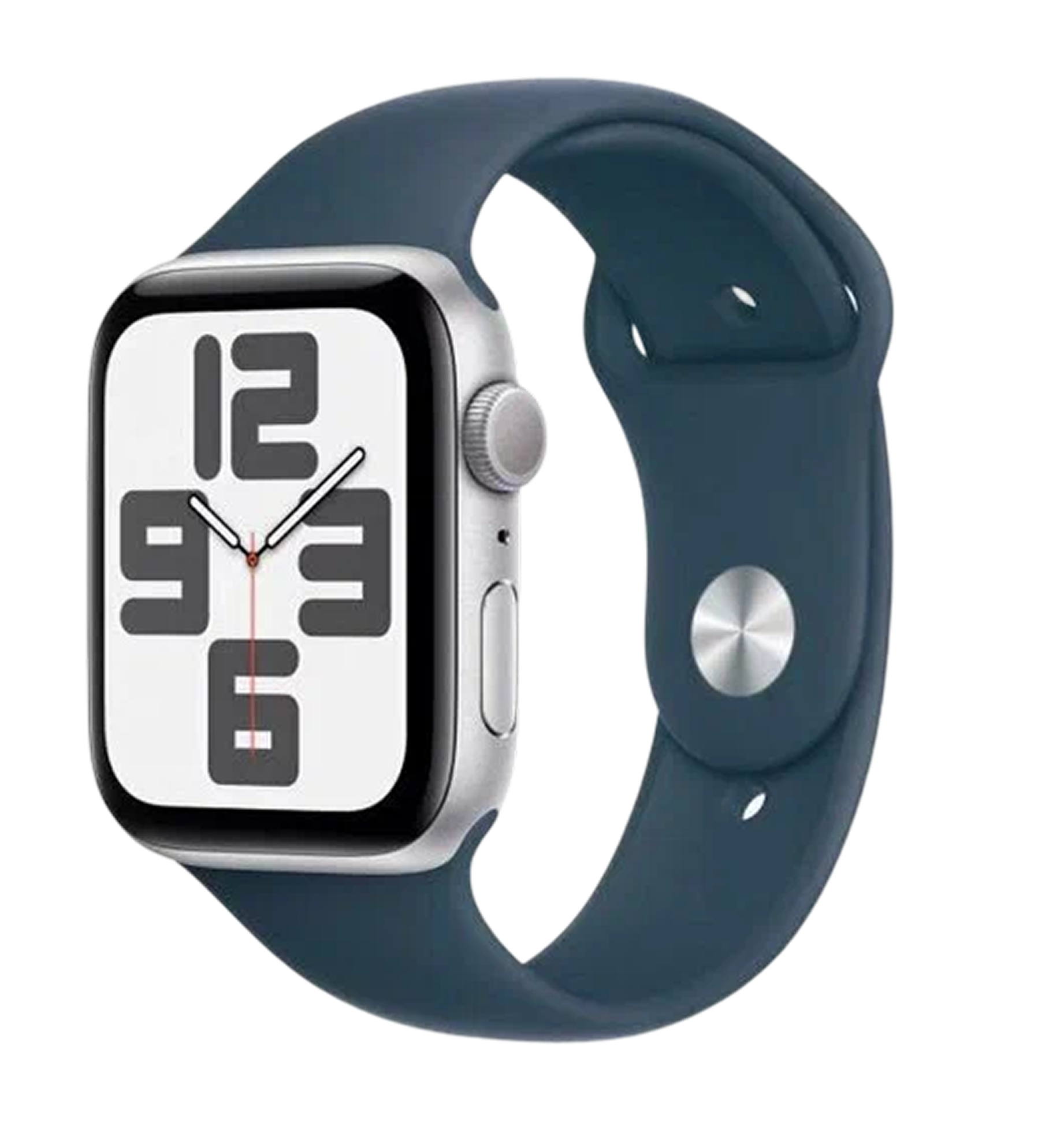 Apple Watch SE 2 40/44
