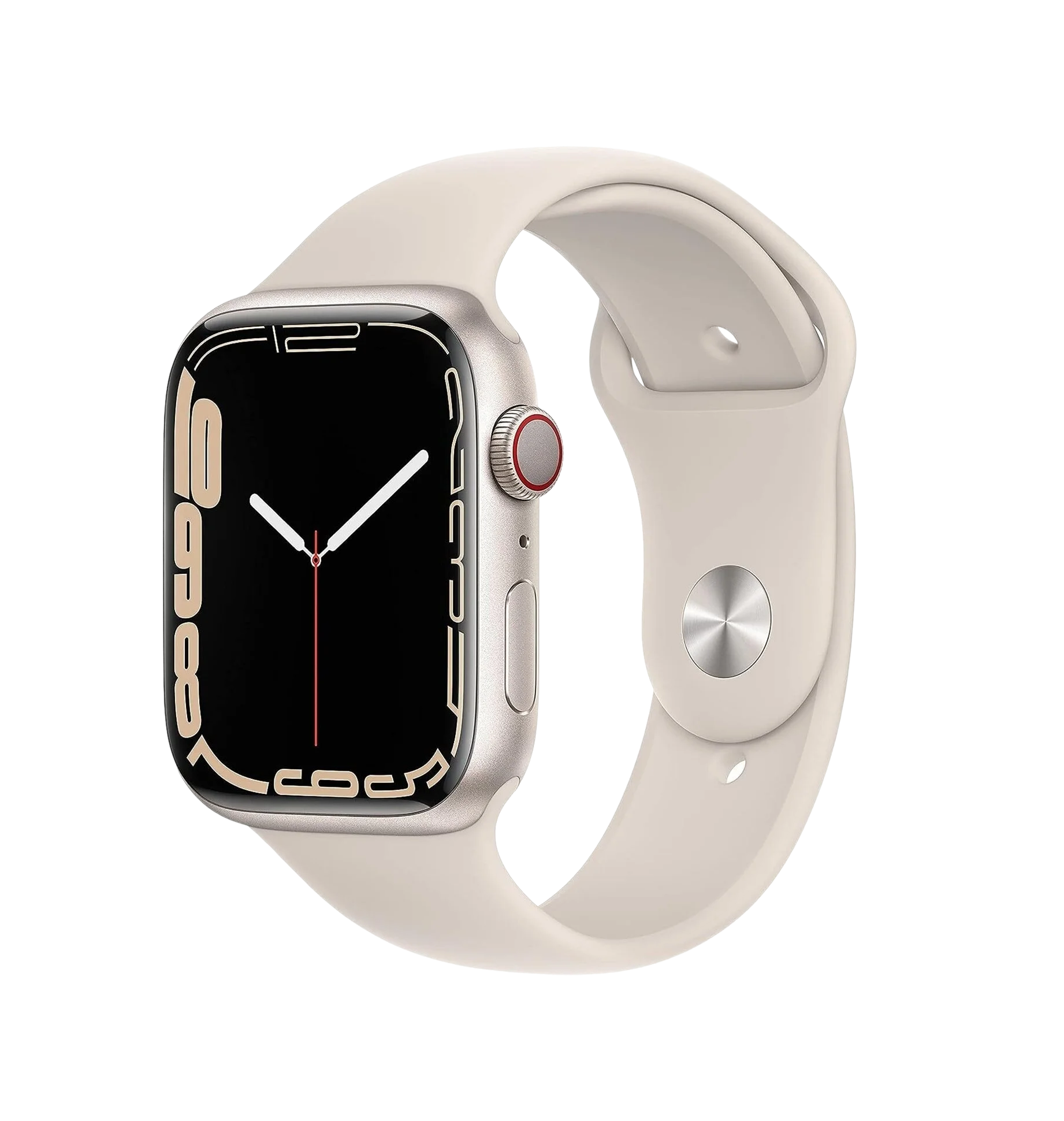 Apple Watch 8 41/45