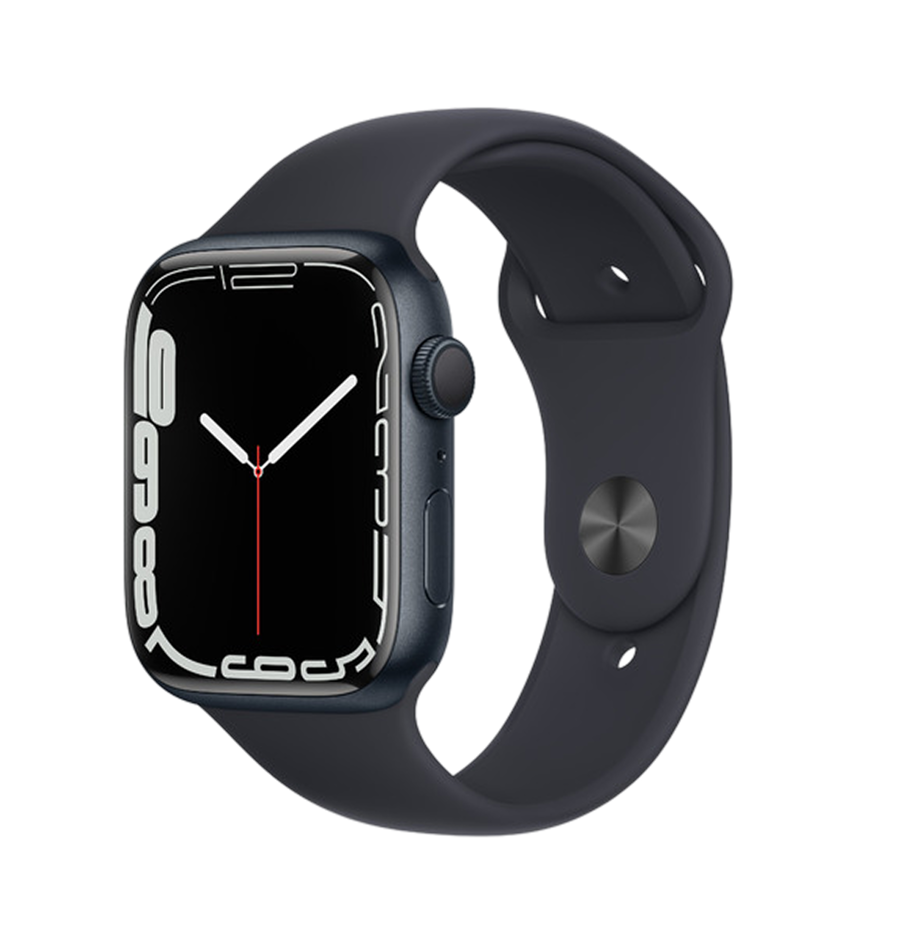 Apple Watch 7 41/45