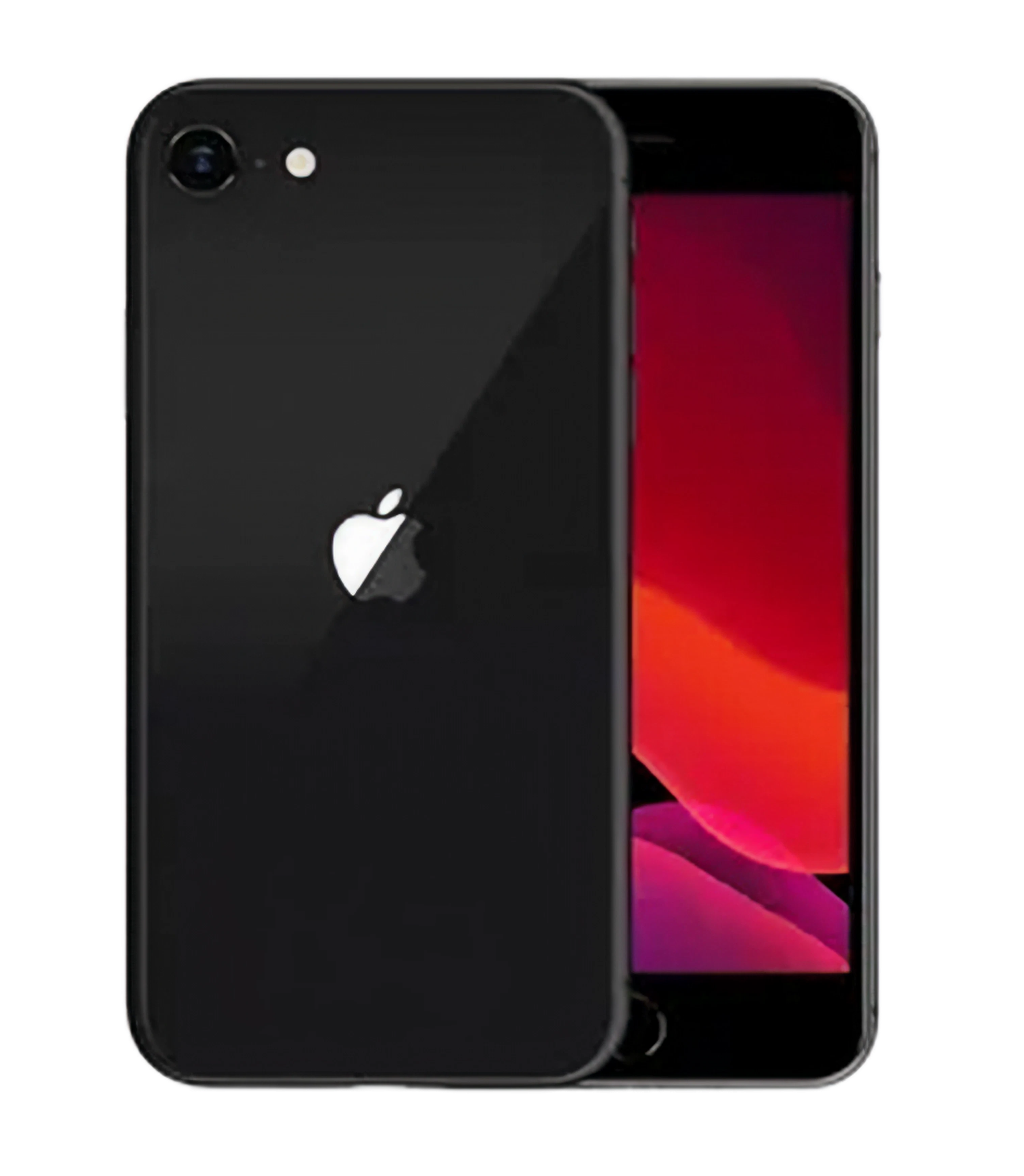 iPhone 7-SE3