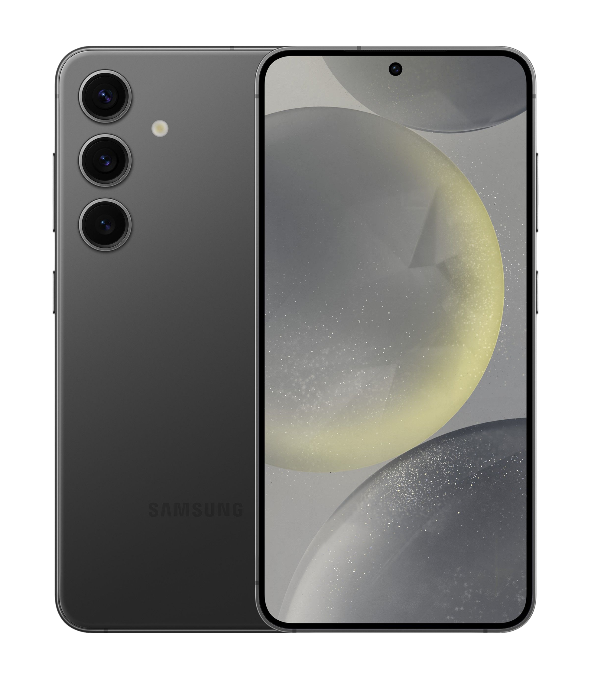 Samsung