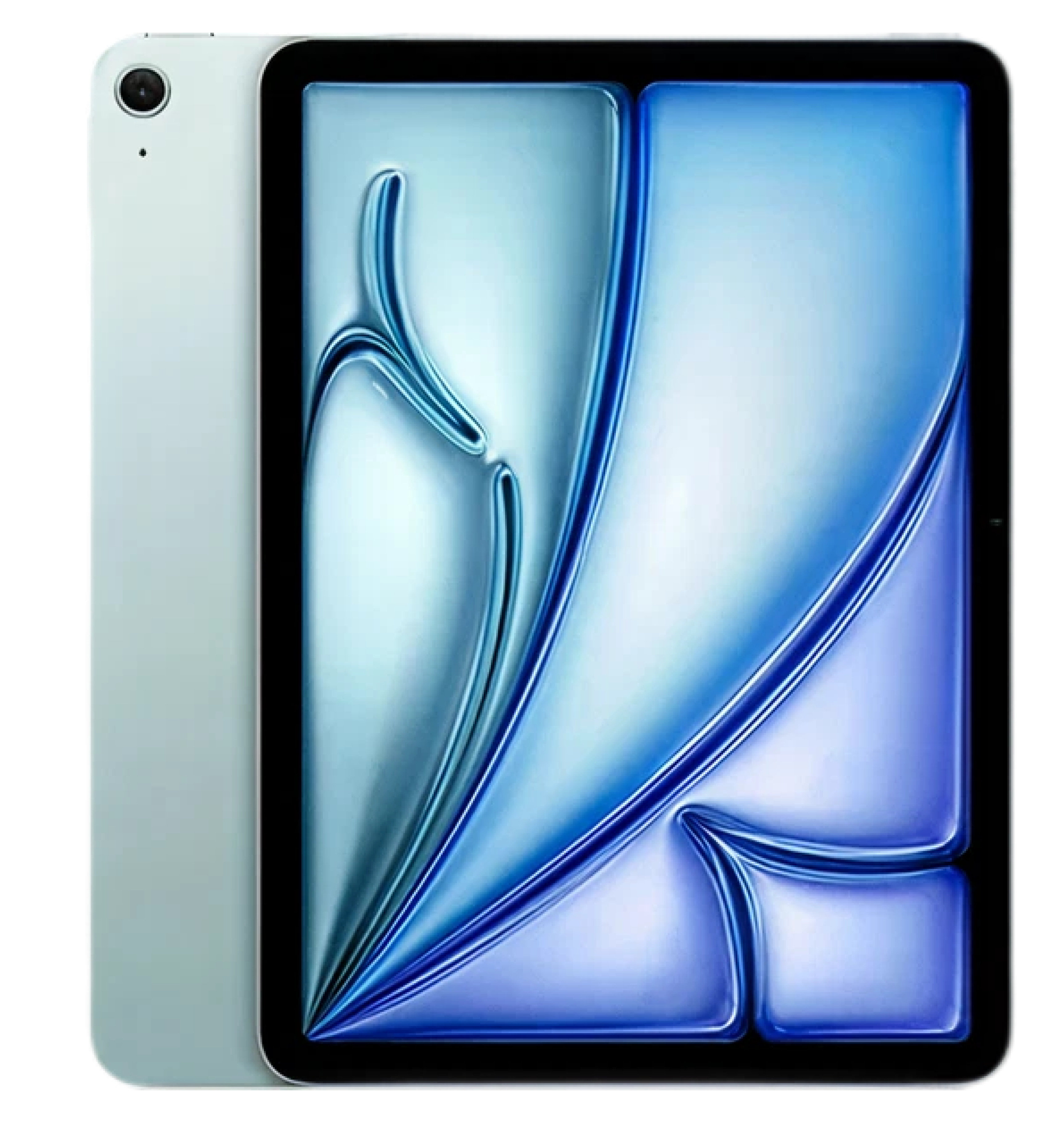 iPad Air