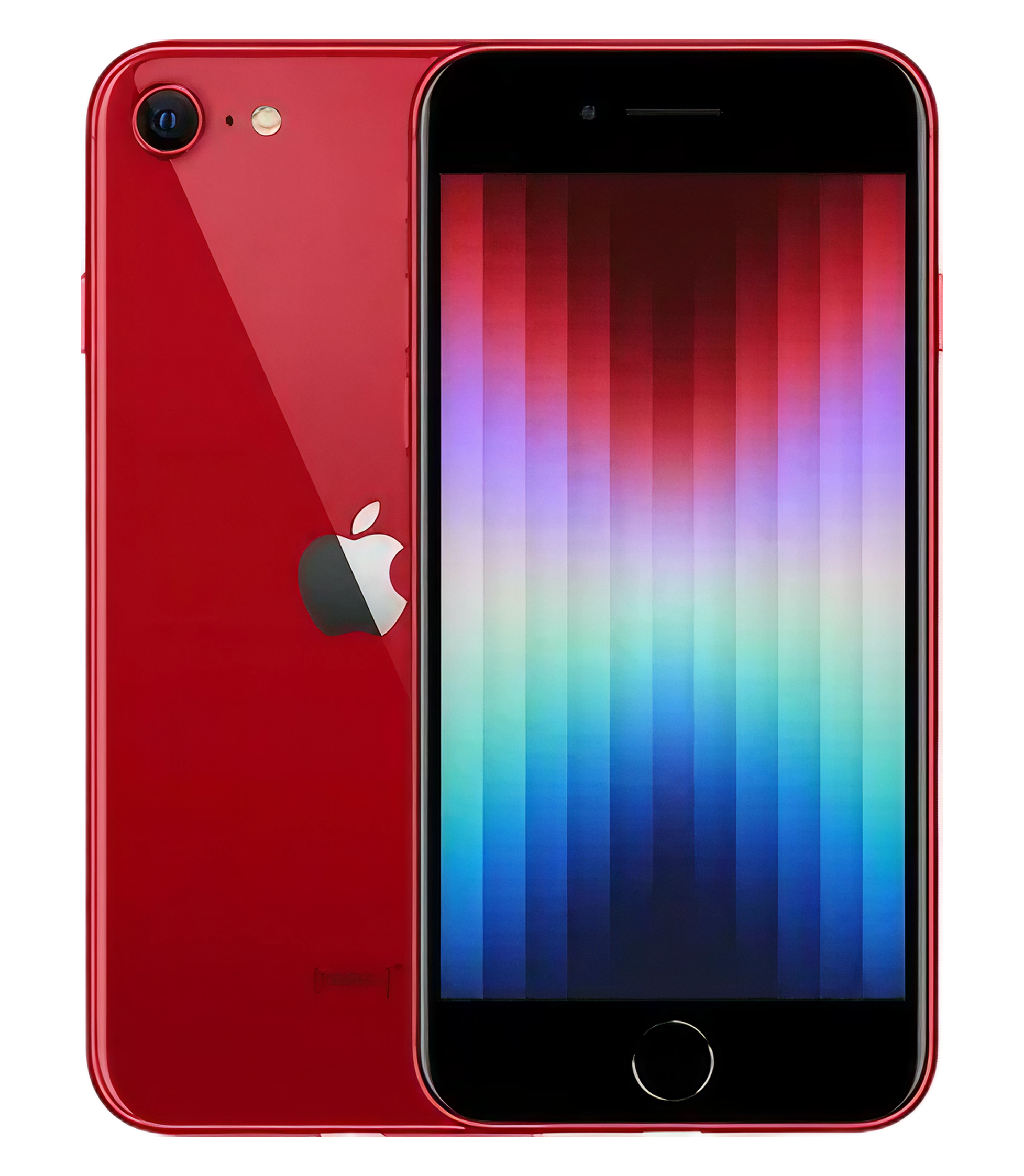 iPhone SE3 (2022)