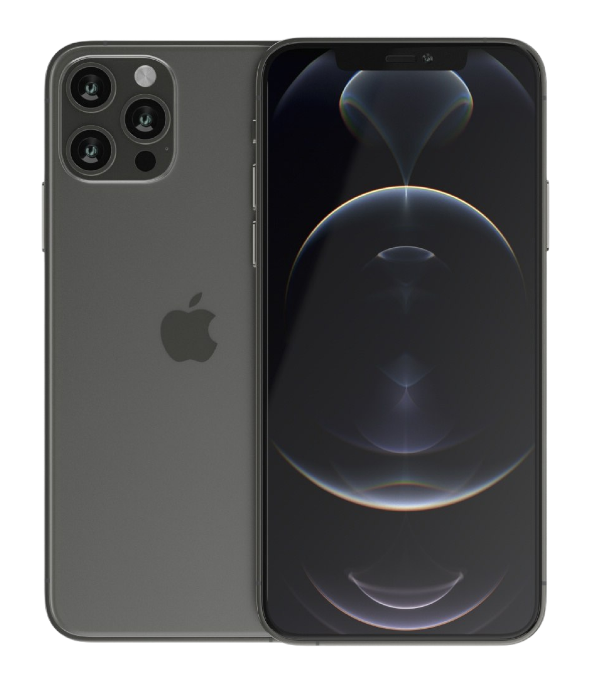 iPhone 12-12 Pro Max