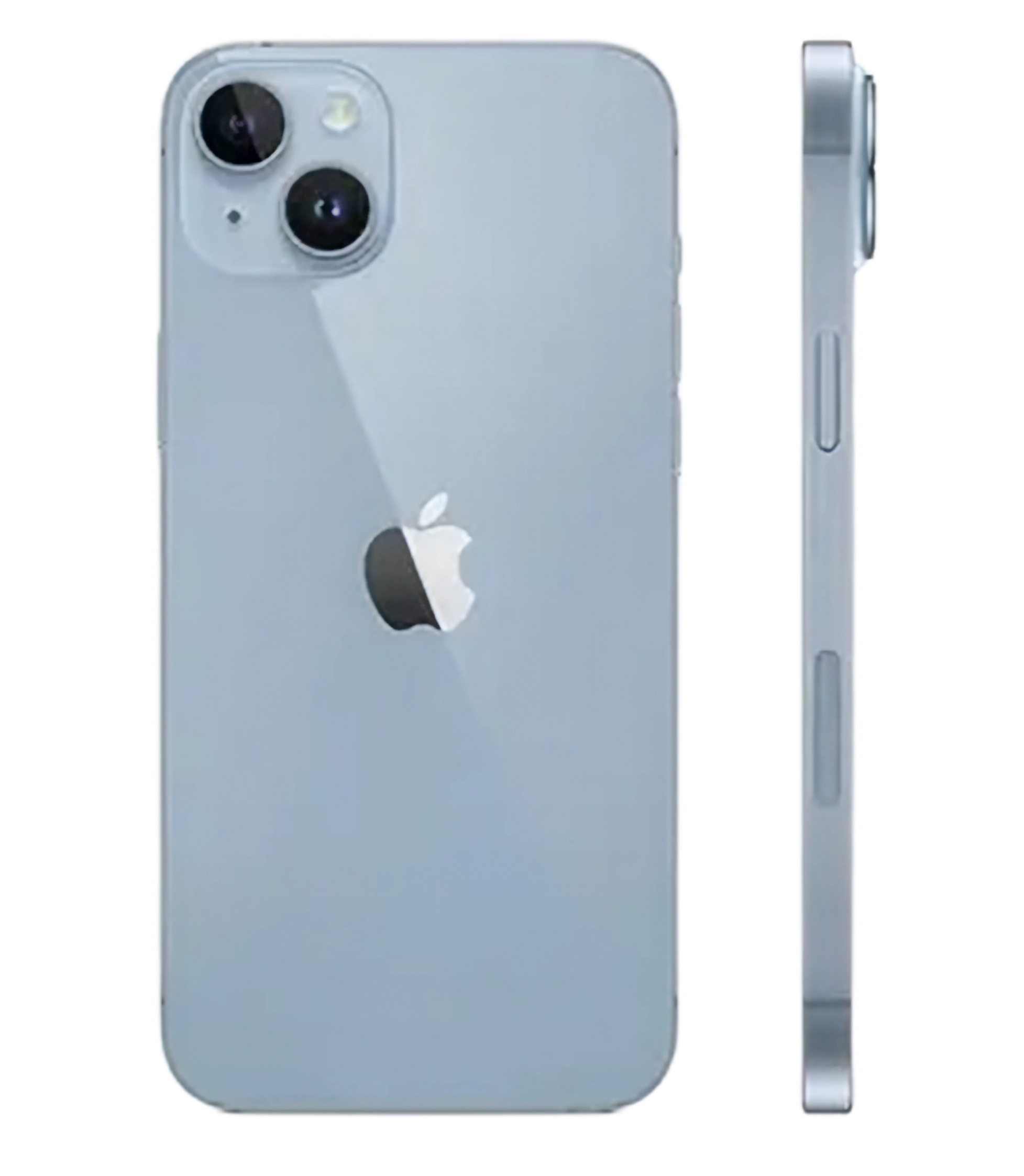 iPhone 14 Plus