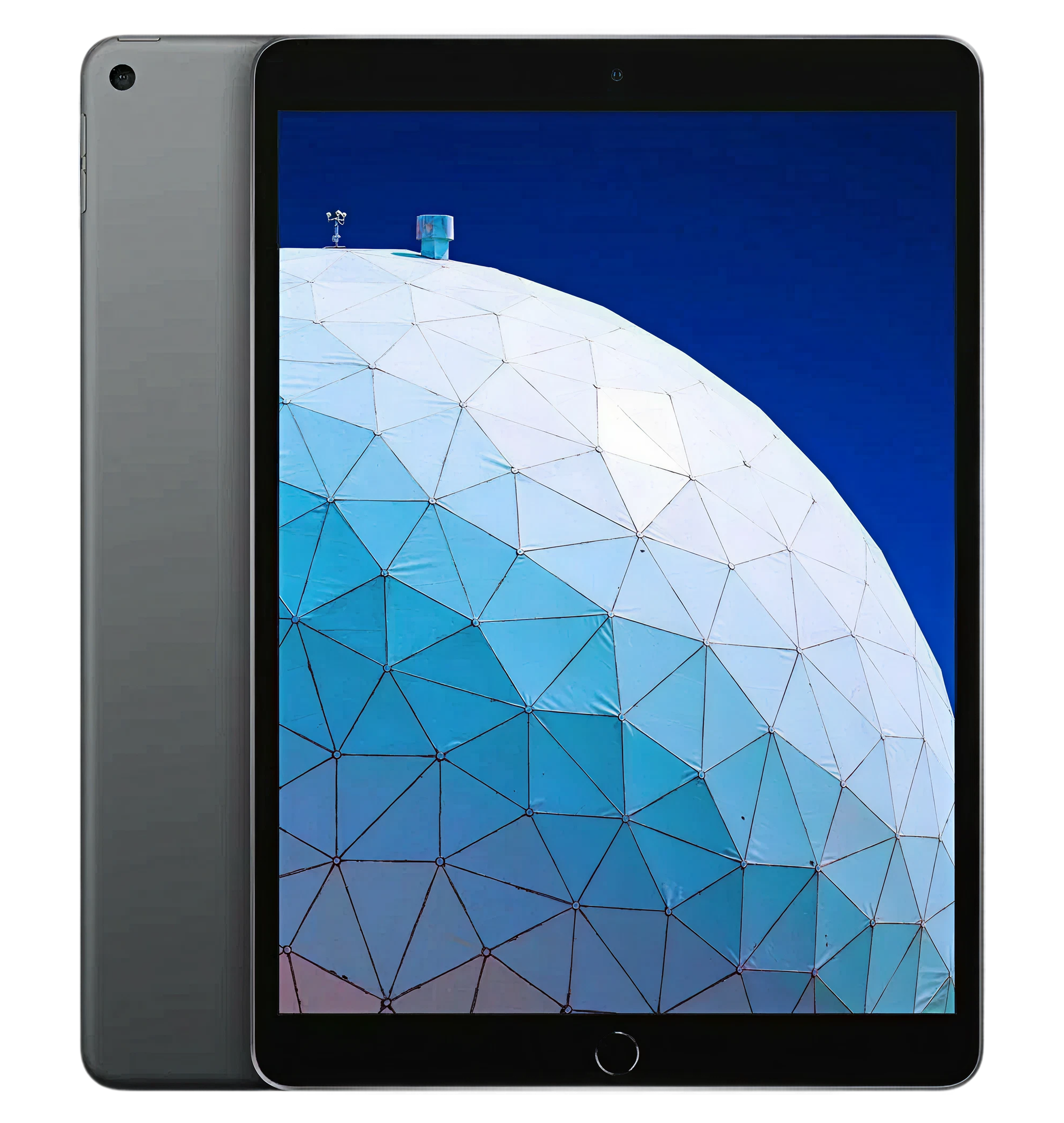 iPad Air 3 (2019) A2123/A2124/A2152/A2153