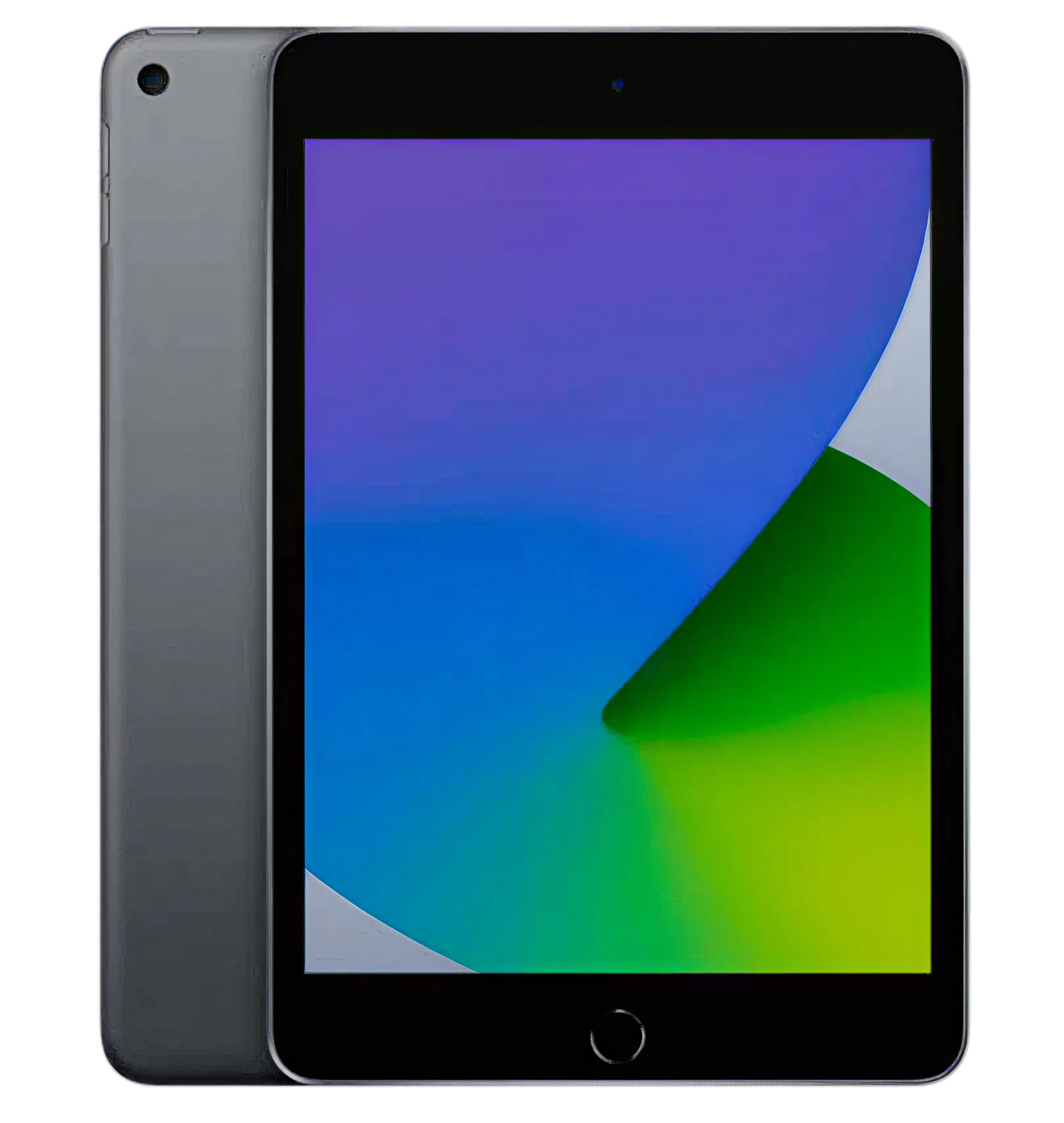 iPad mini 5 (2019) A2124/A2125/A2126/A2133