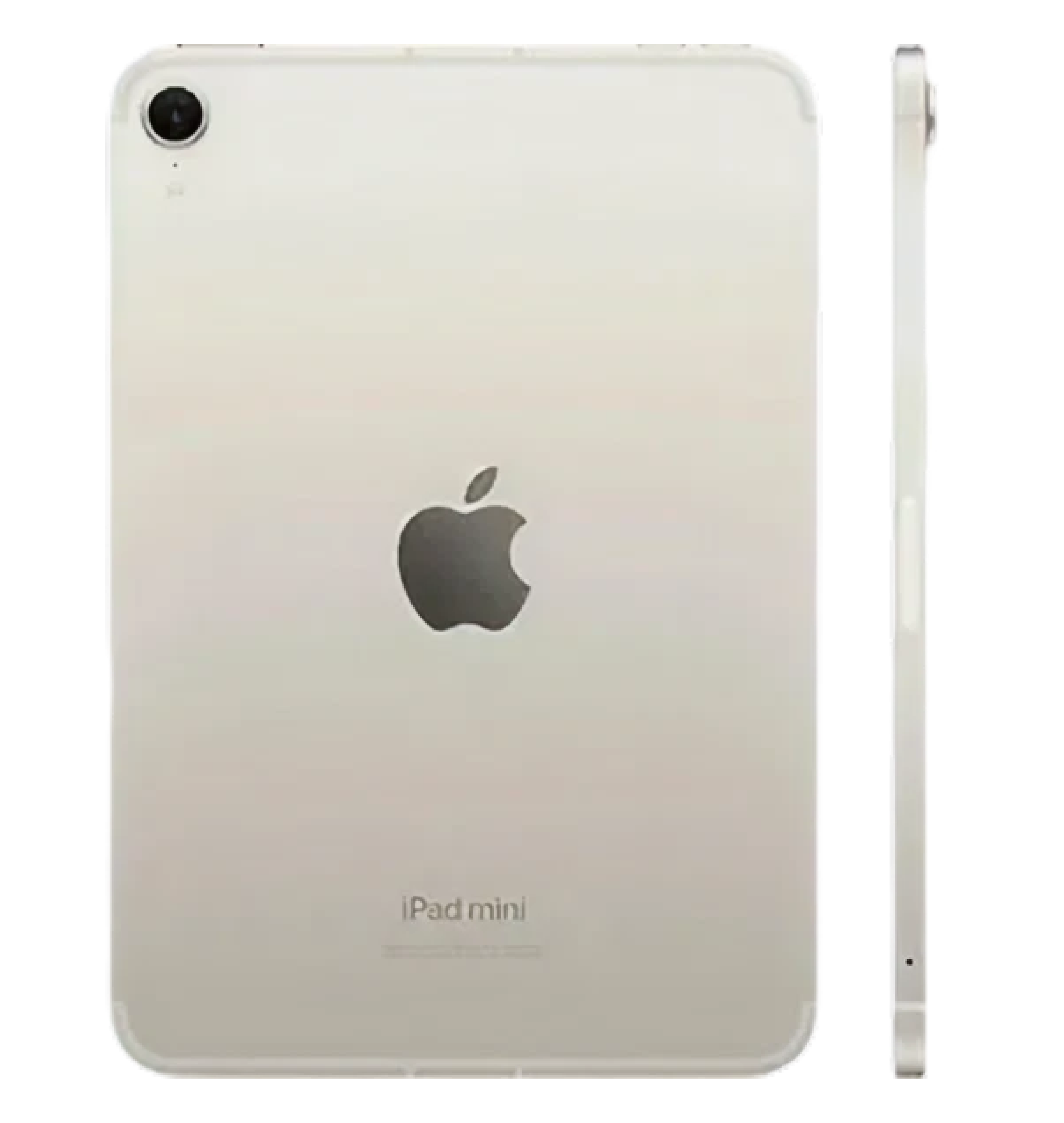 iPad Mini