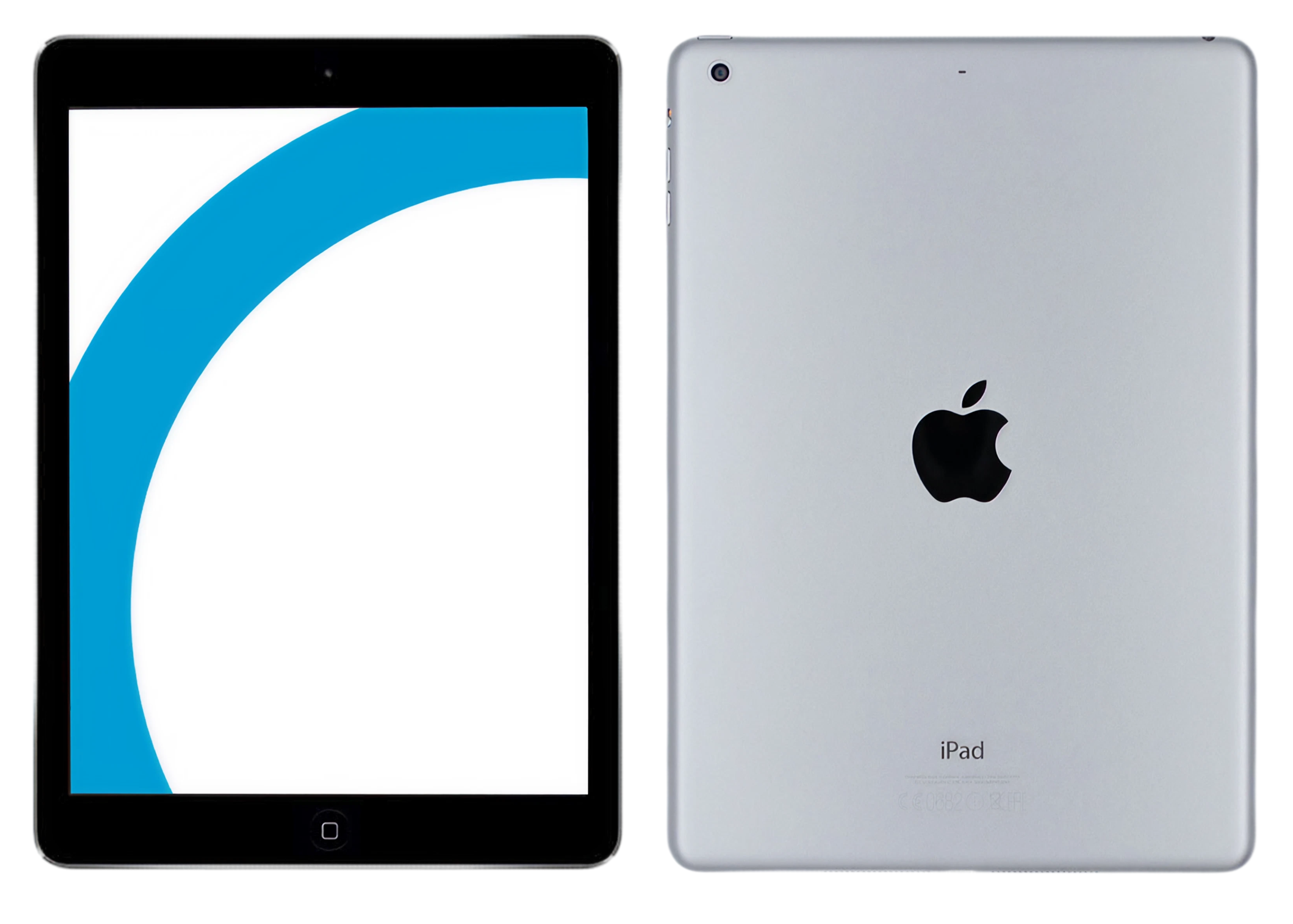 iPad Air (2013) A1474/A1475/A1476