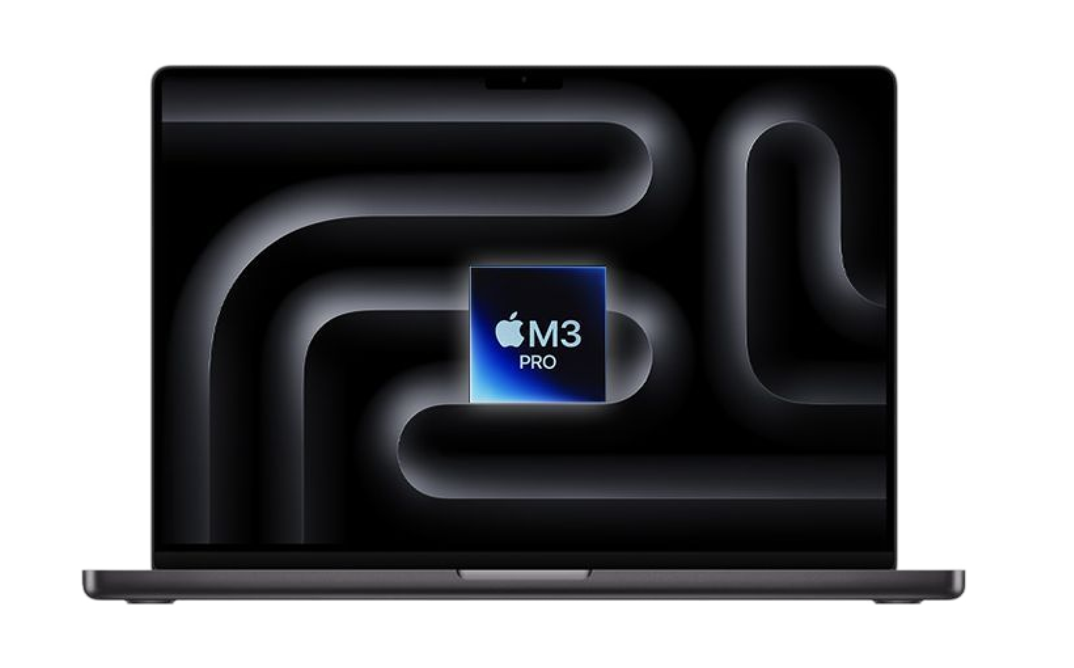 MB Pro "16" A2991 M3 (2023)
