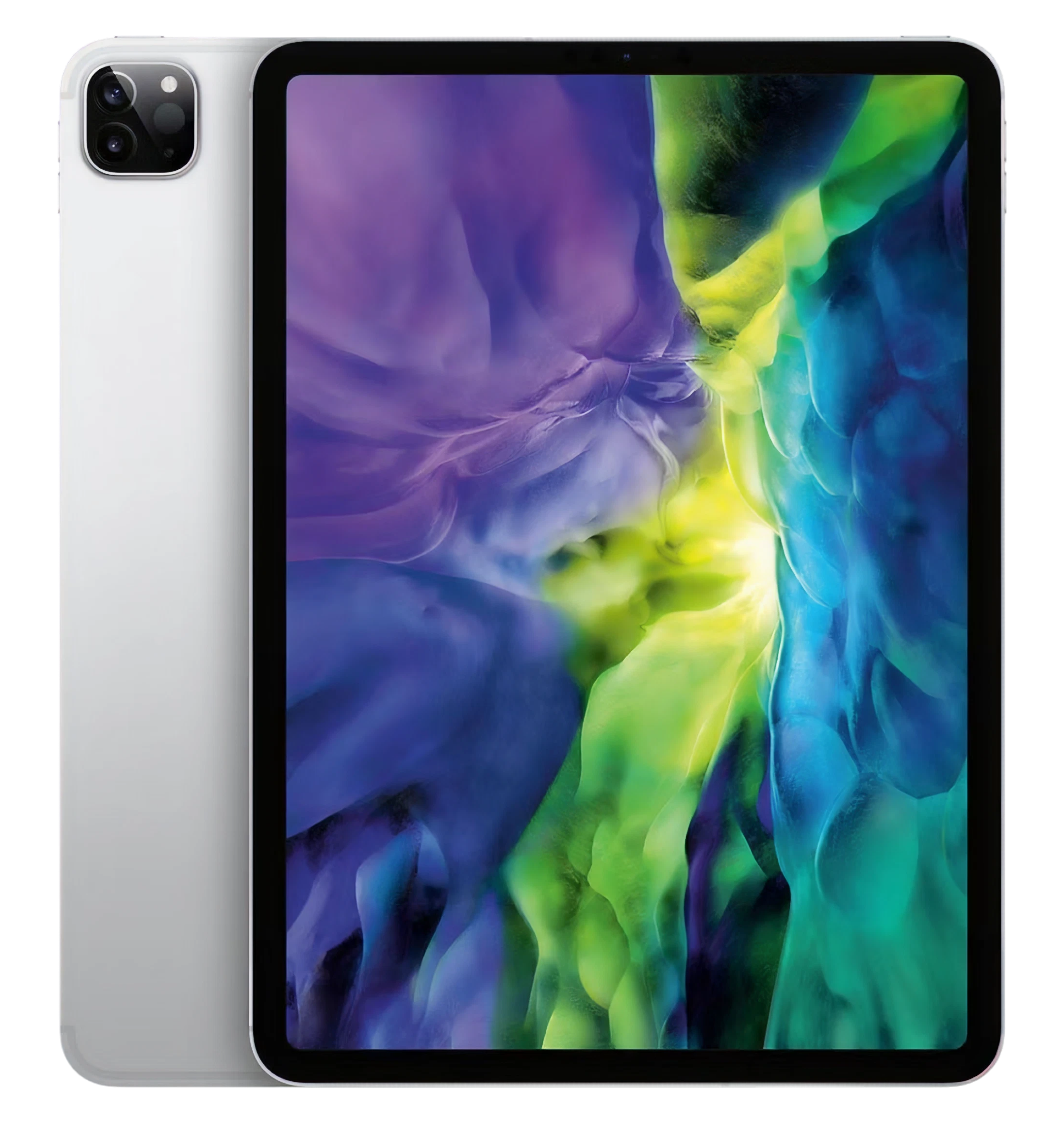 iPad Pro "11" 2gn (2020) A2228/A2068/A2230/A2231