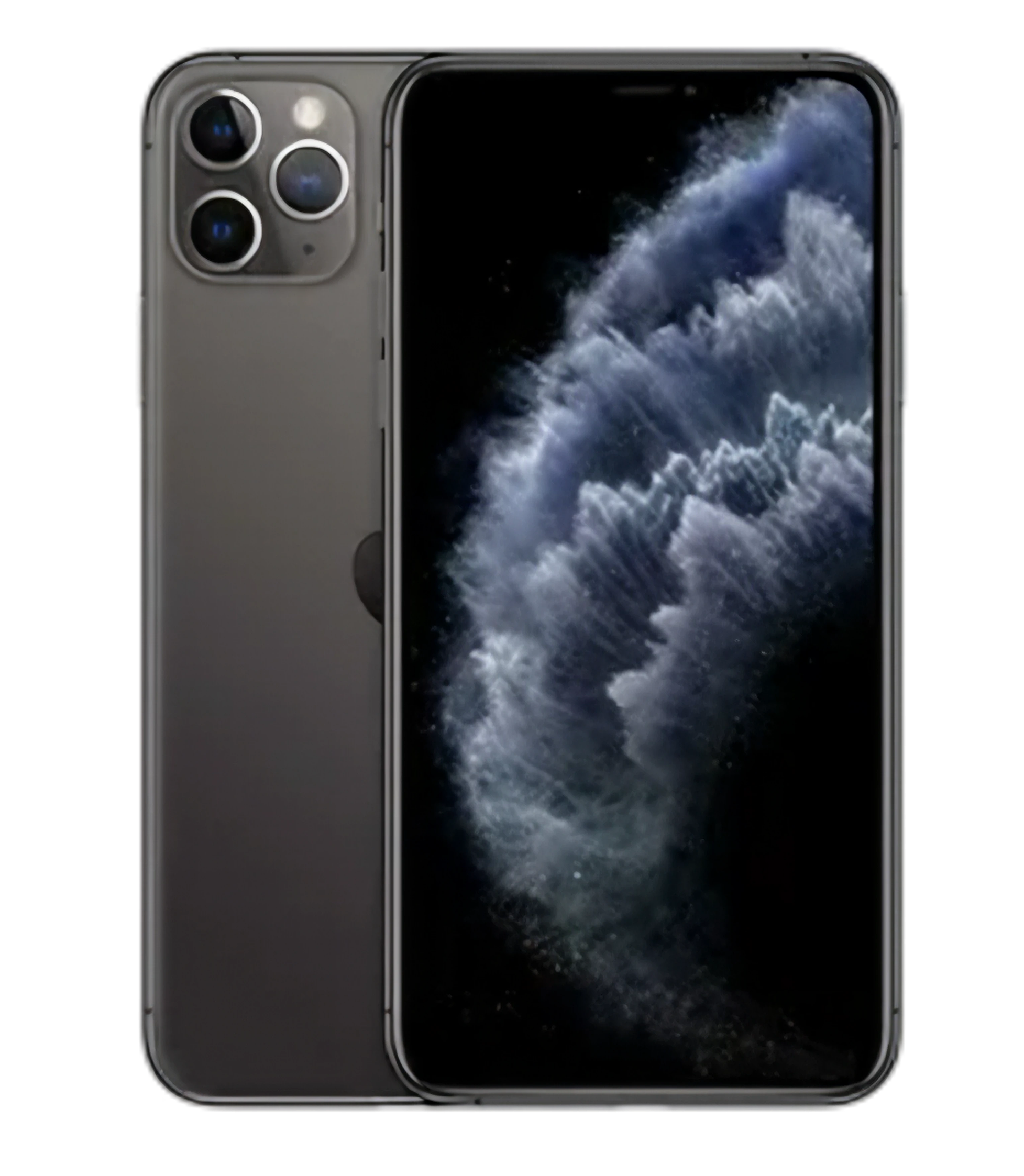 iPhone 11-11 Pro Max