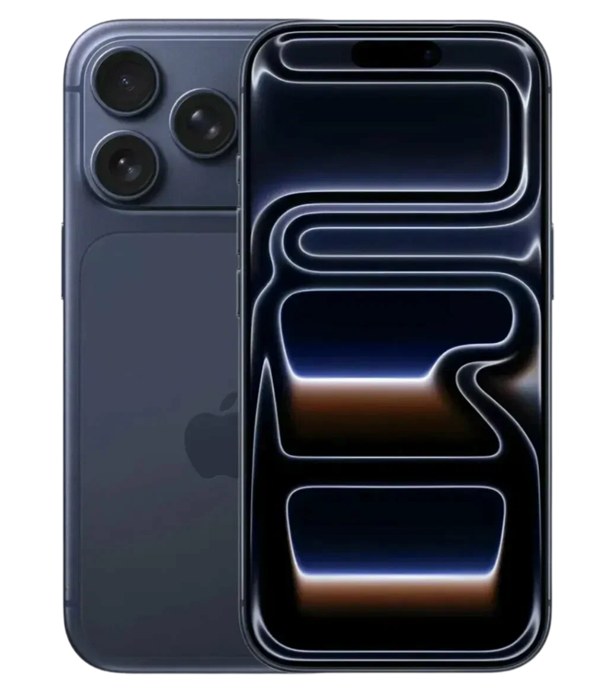 iPhone 16-16 Pro Max