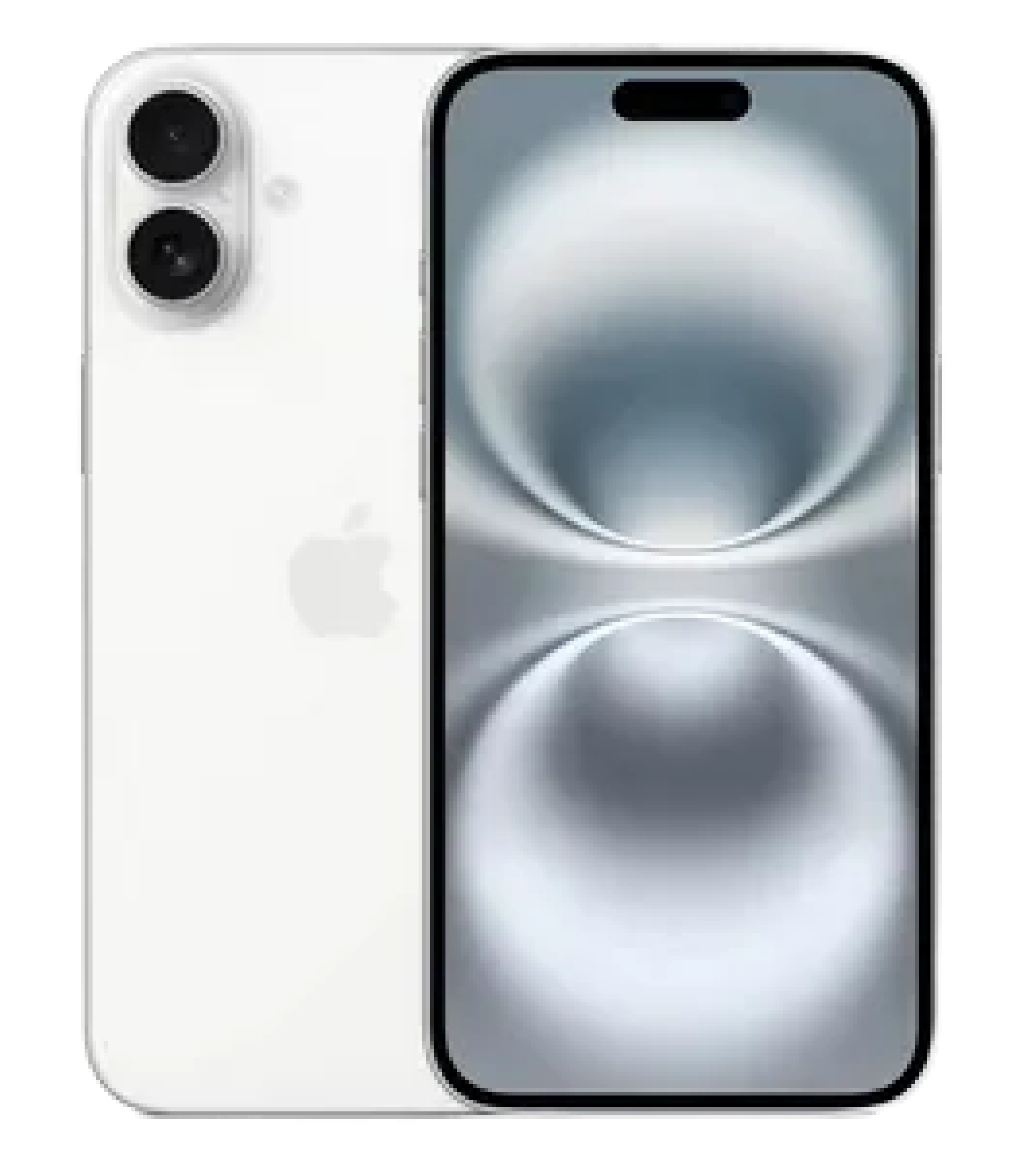iPhone 16 Plus