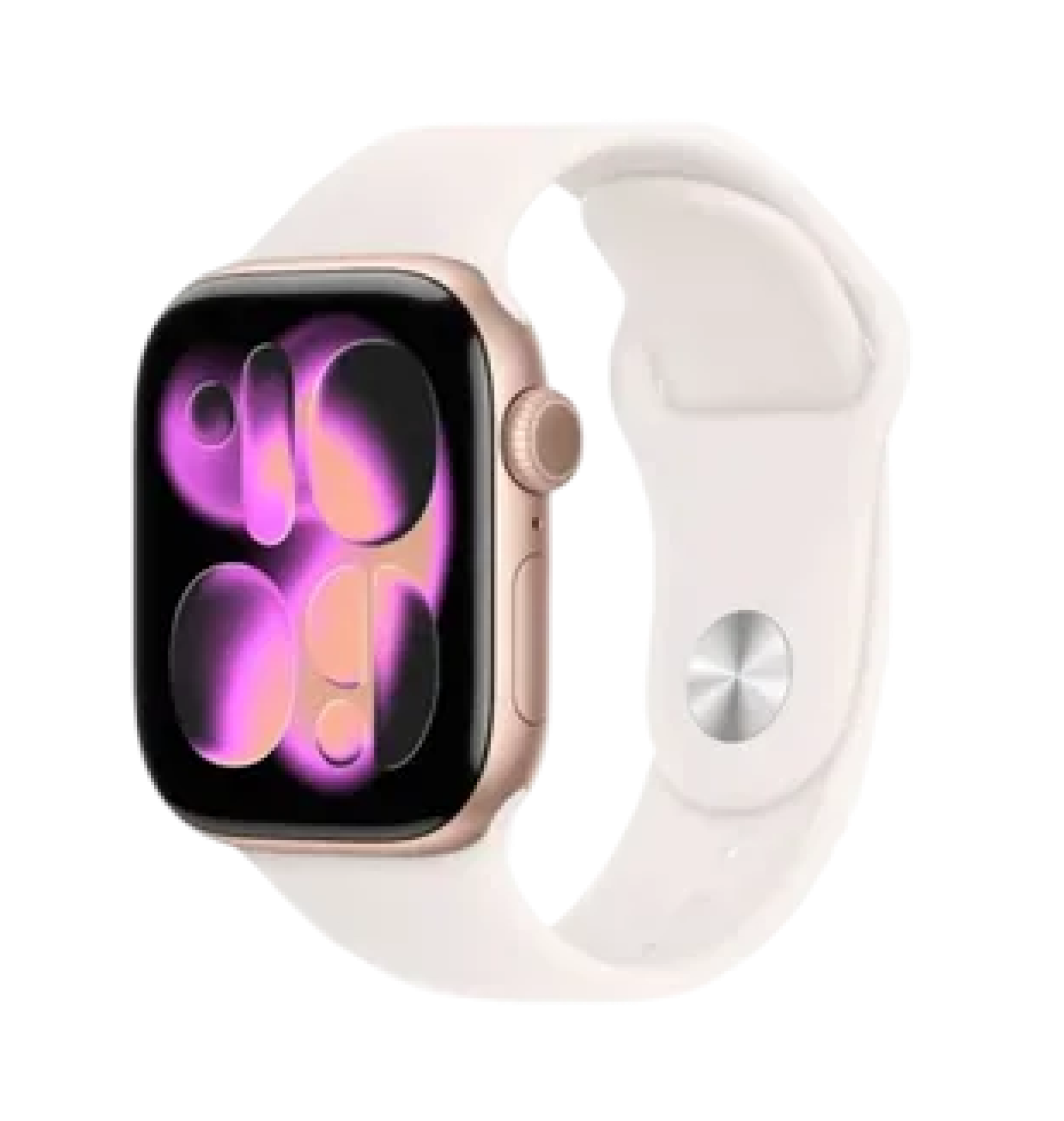 Apple Watch 38/42