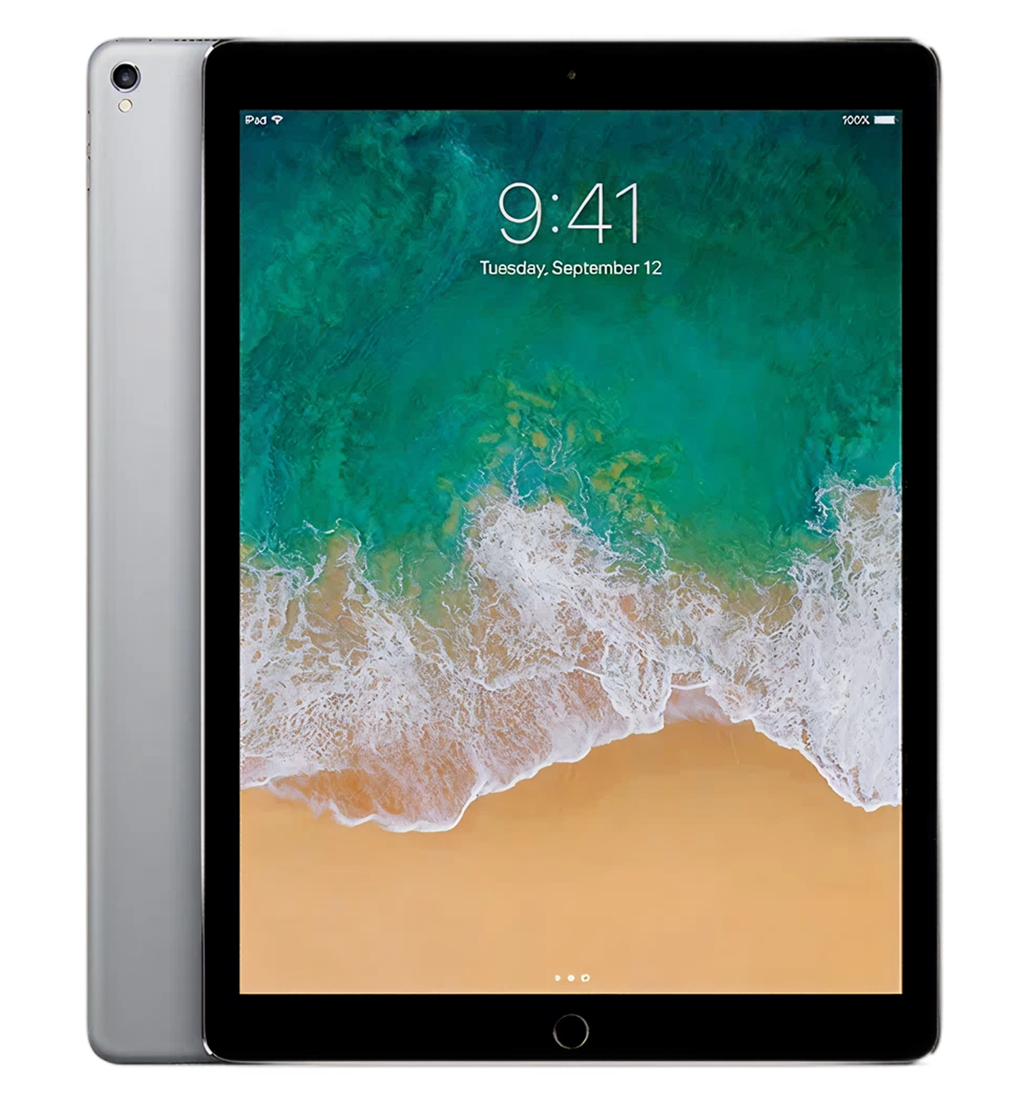iPad Pro "12.9" 1gn (2015) A1584/A1652