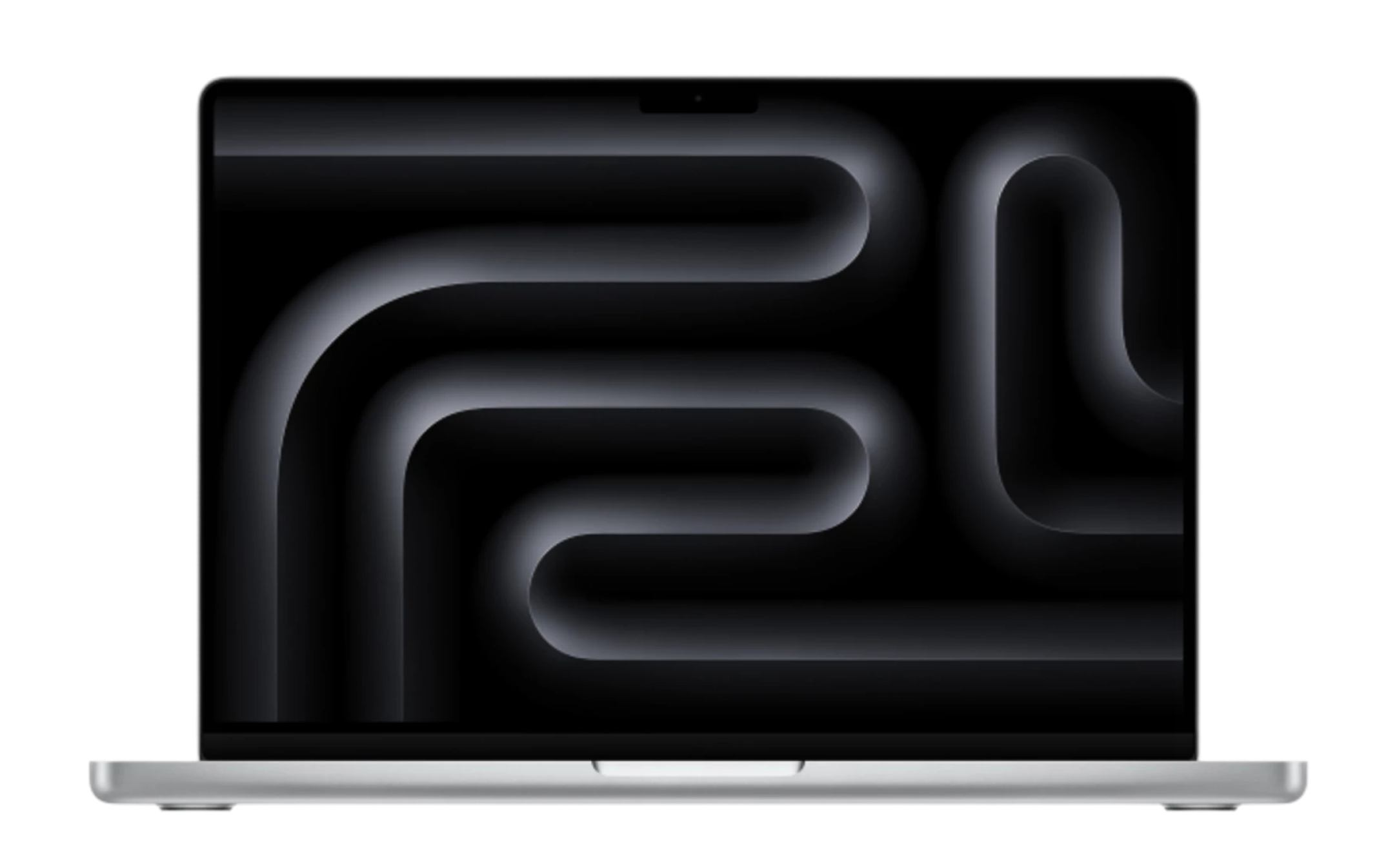MacBook Pro (после 2016) Type-C