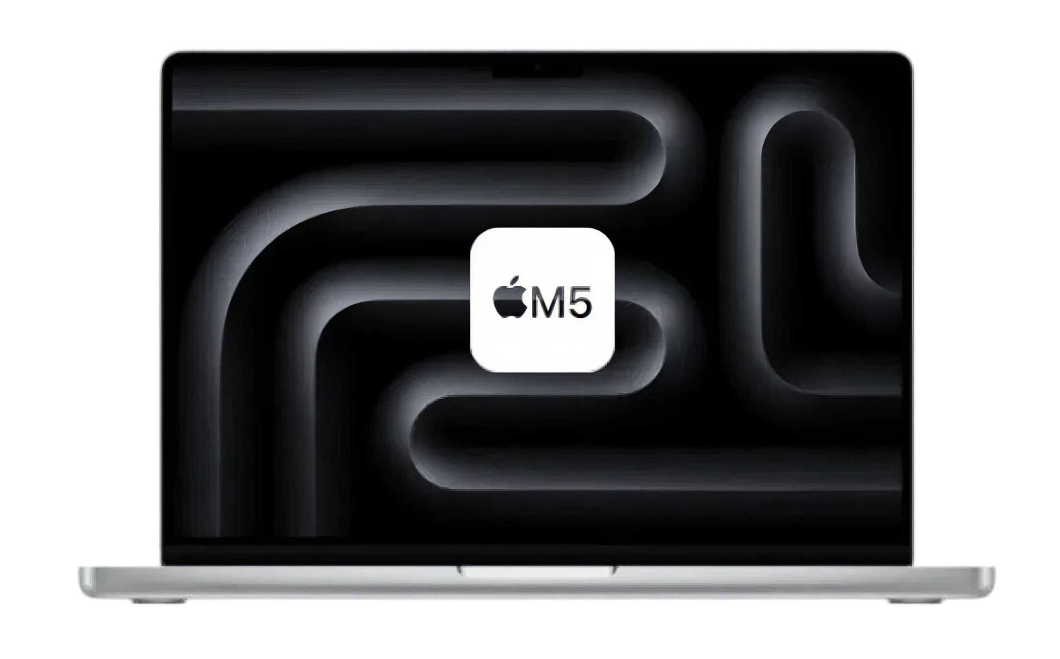 MB Pro "14" M5 (2025)