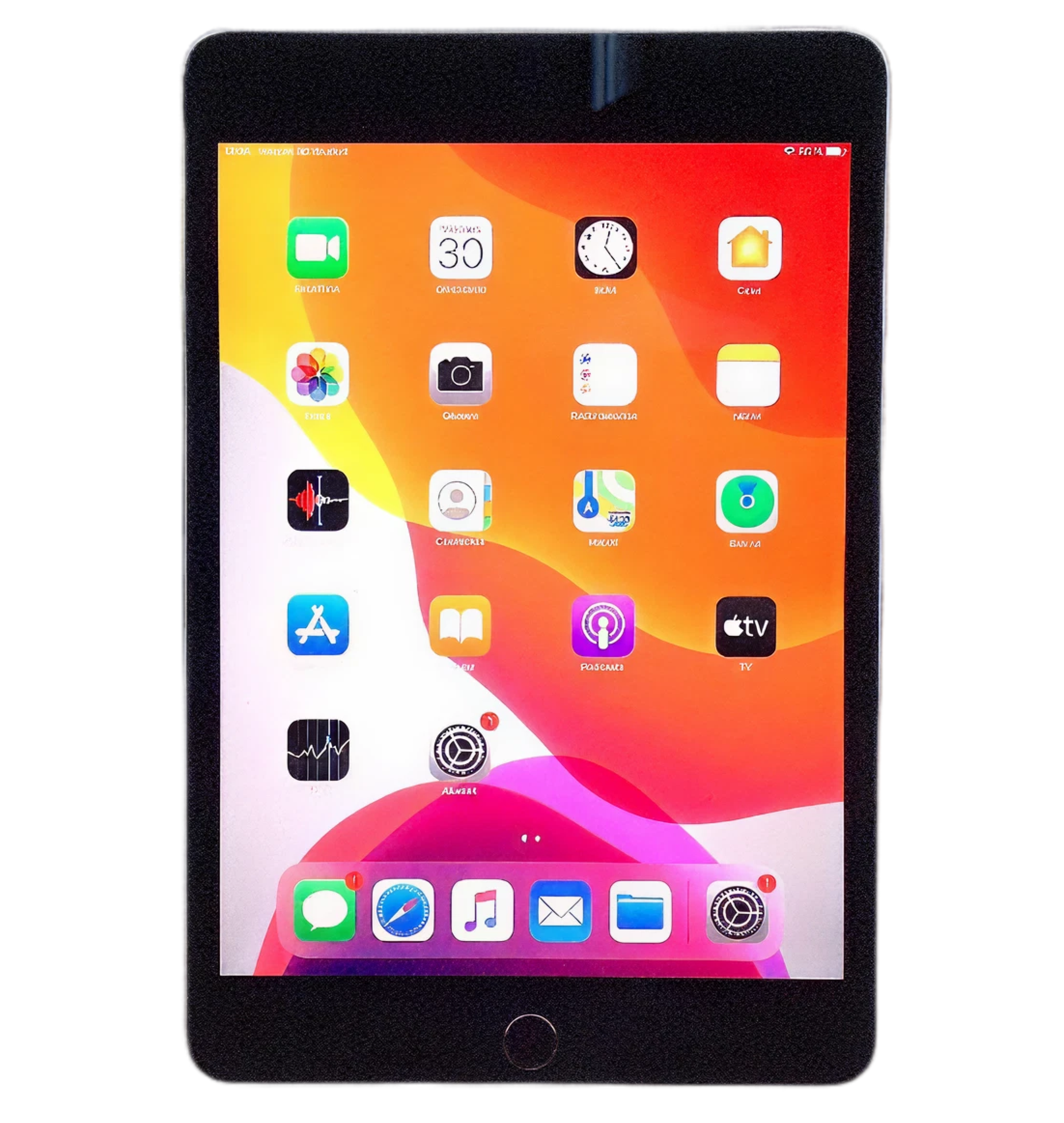 iPad mini 4 (2015) A1538/A1550