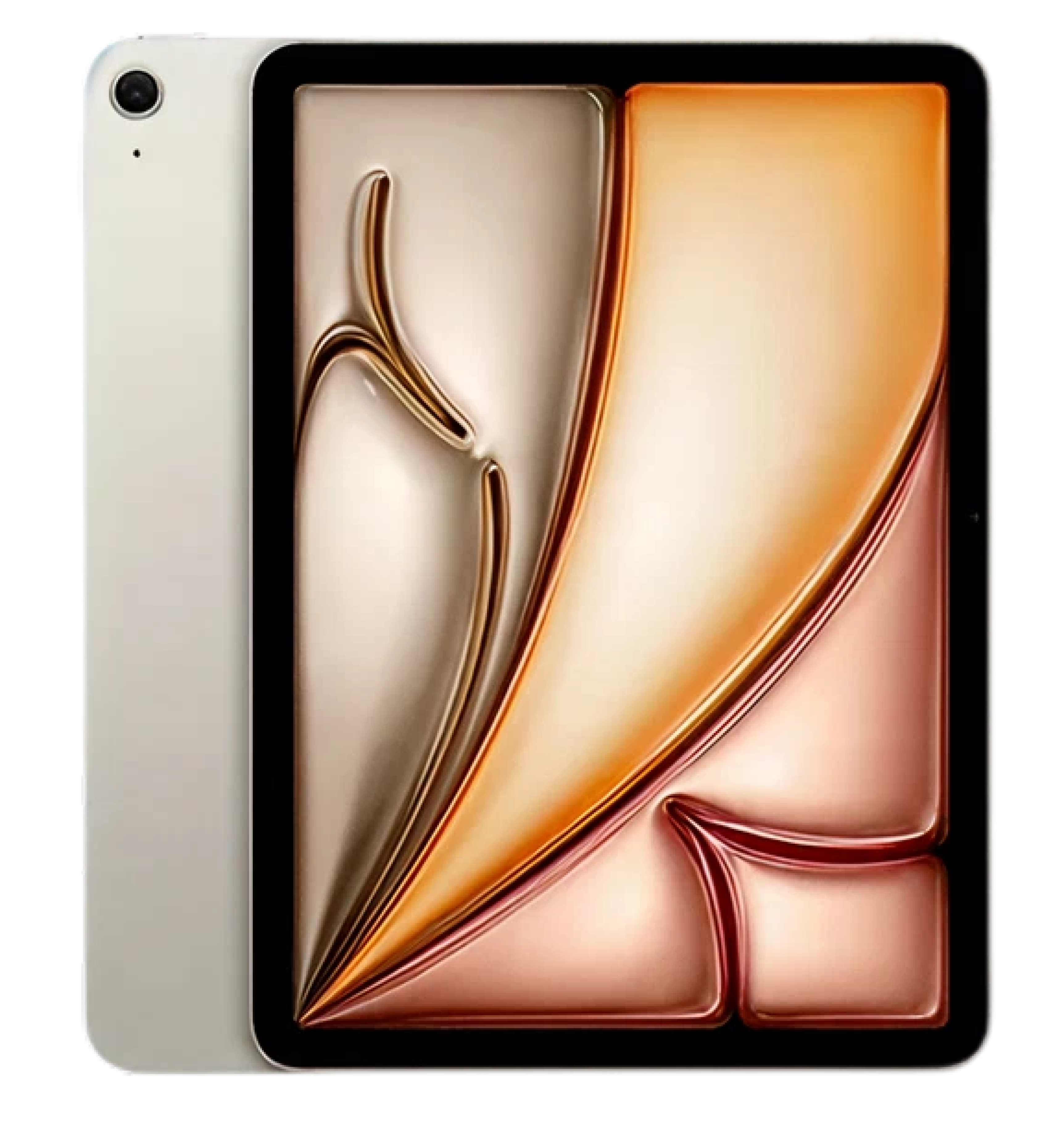 iPad Air 7 "13" M2 (2024) A2898/A2899/A2990