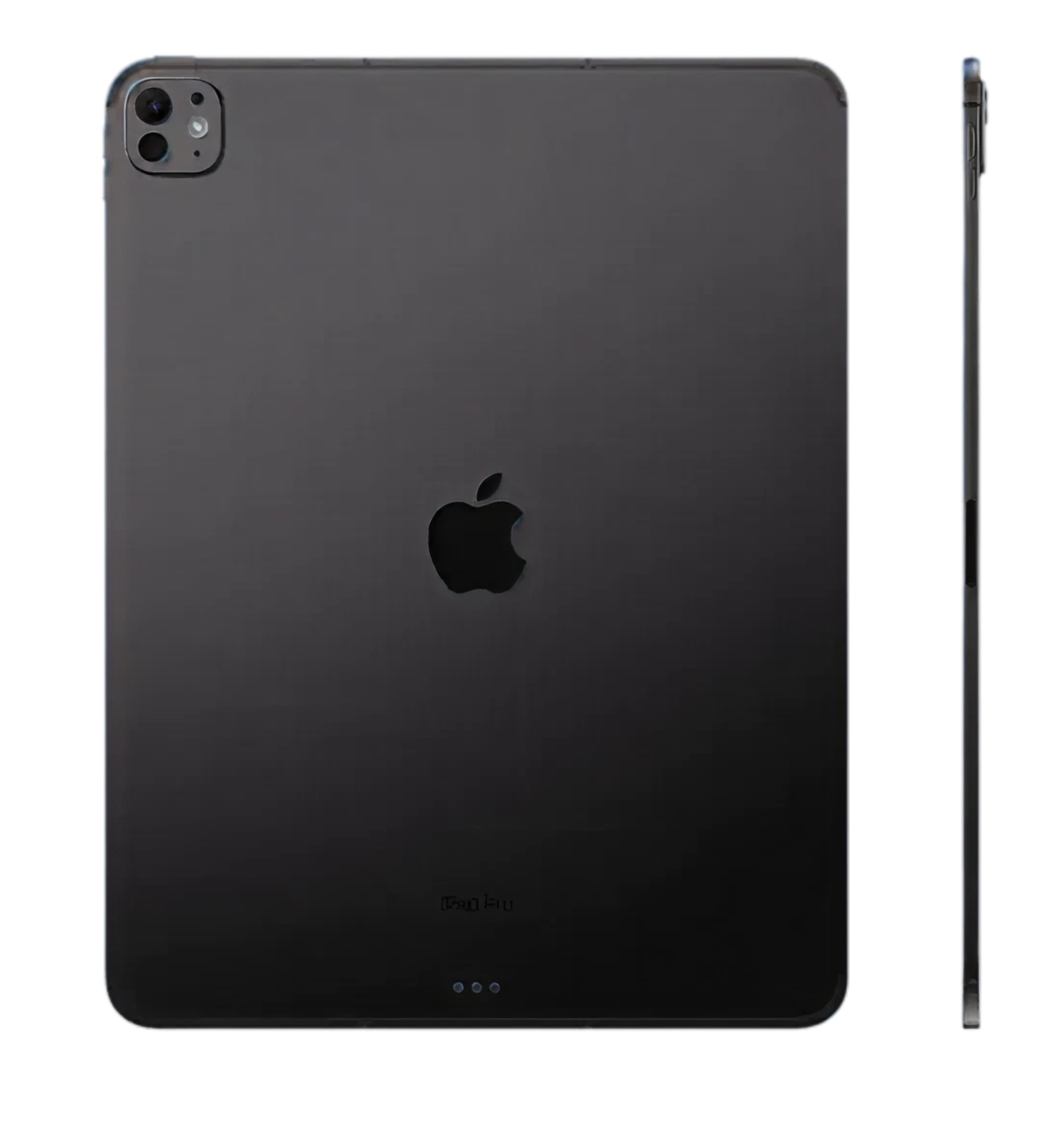 iPad Pro "13" (2025) (на M5) A3360/A3361/A3362