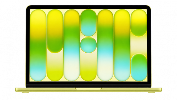 MB NEO (2026)