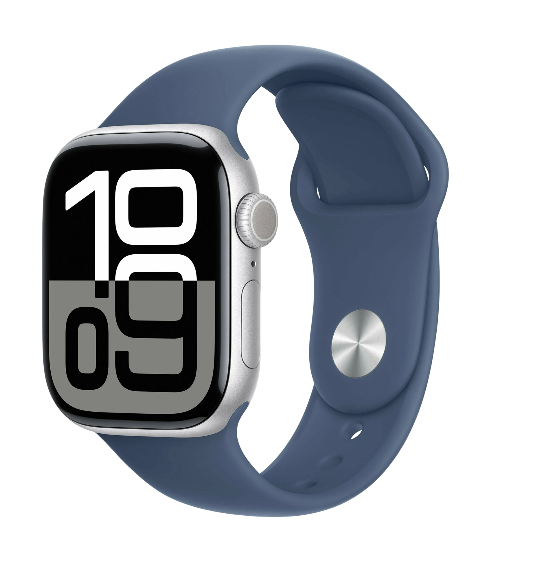 Apple Watch 10 42/46