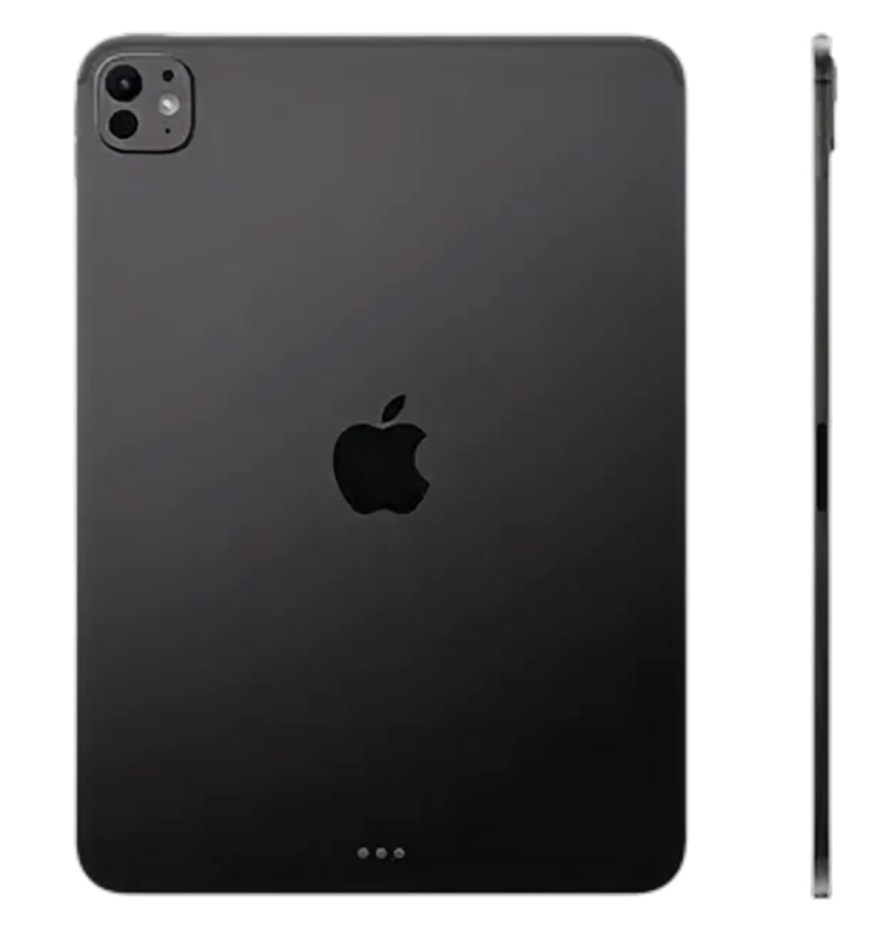 iPad Pro "11" 5gn (2024) (на М4) A2836/A2837/A3006