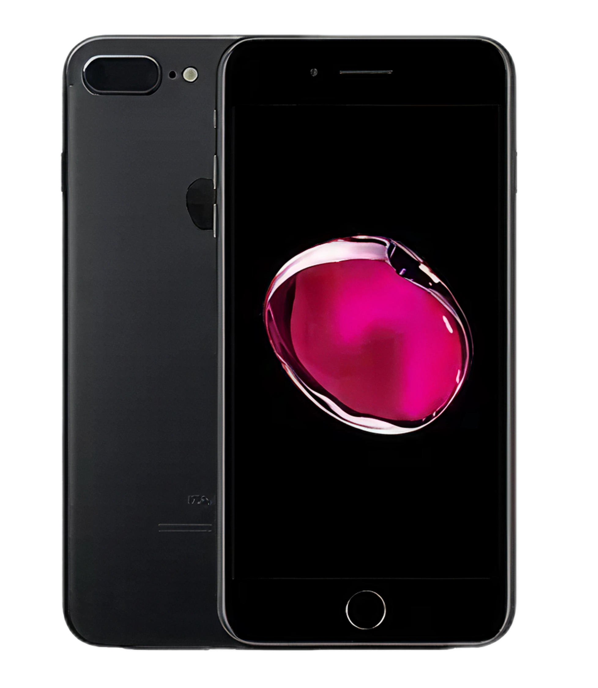 iPhone 7 Plus