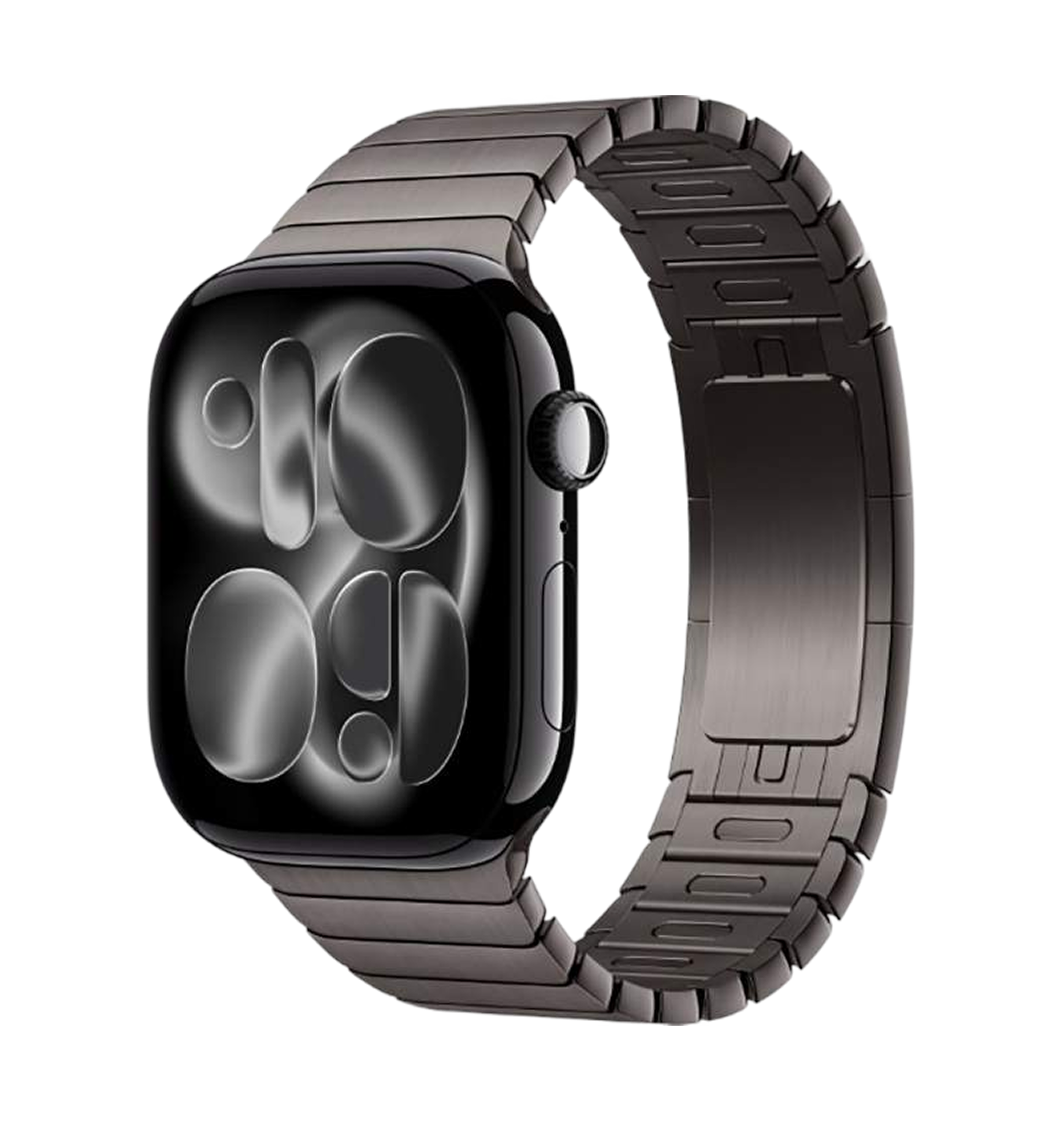 Apple Watch 11 42/46