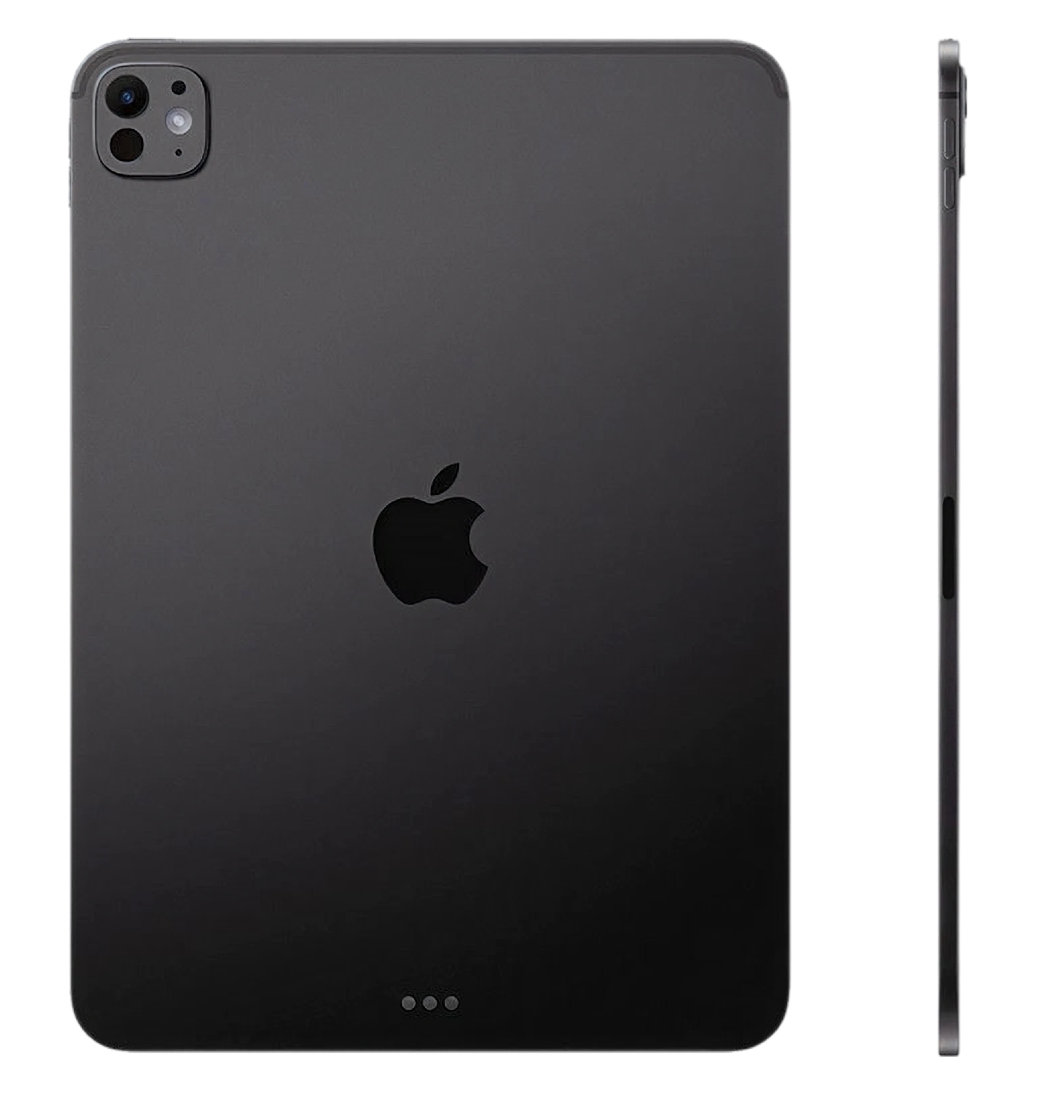 iPad Pro "11" 6gn (2025) (на М5) A3357/A3358/A3359