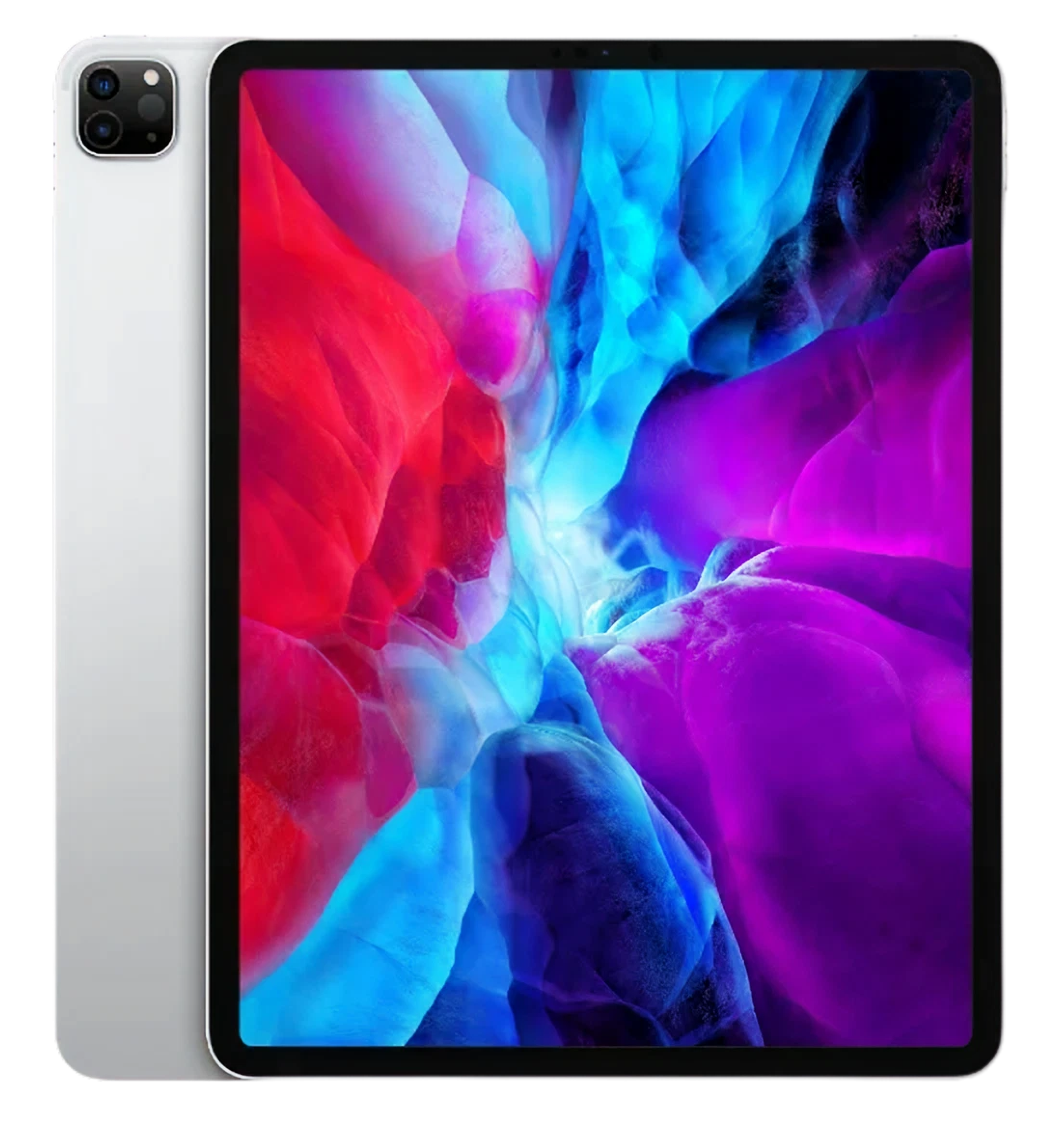 iPad Pro "12.9" 4gn (2020) A2229/A2069/A2232/A2233