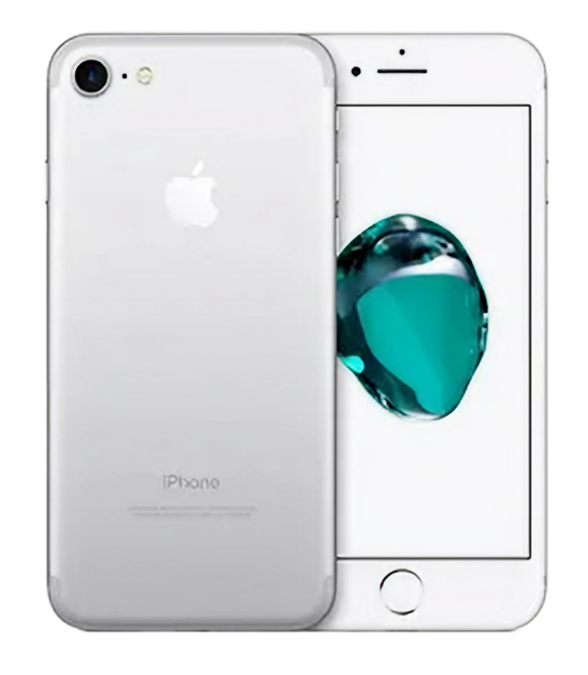 iPhone 7