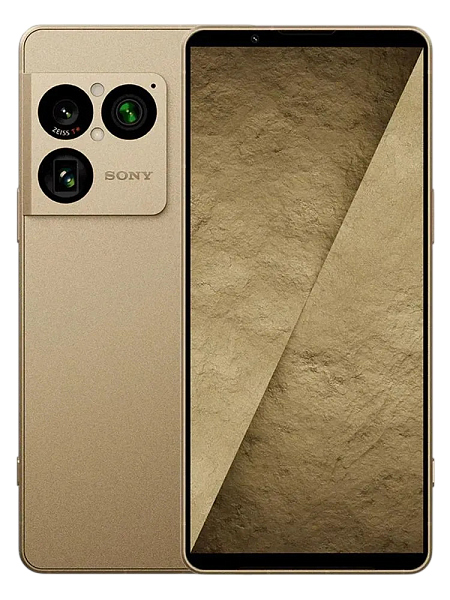 Sony
