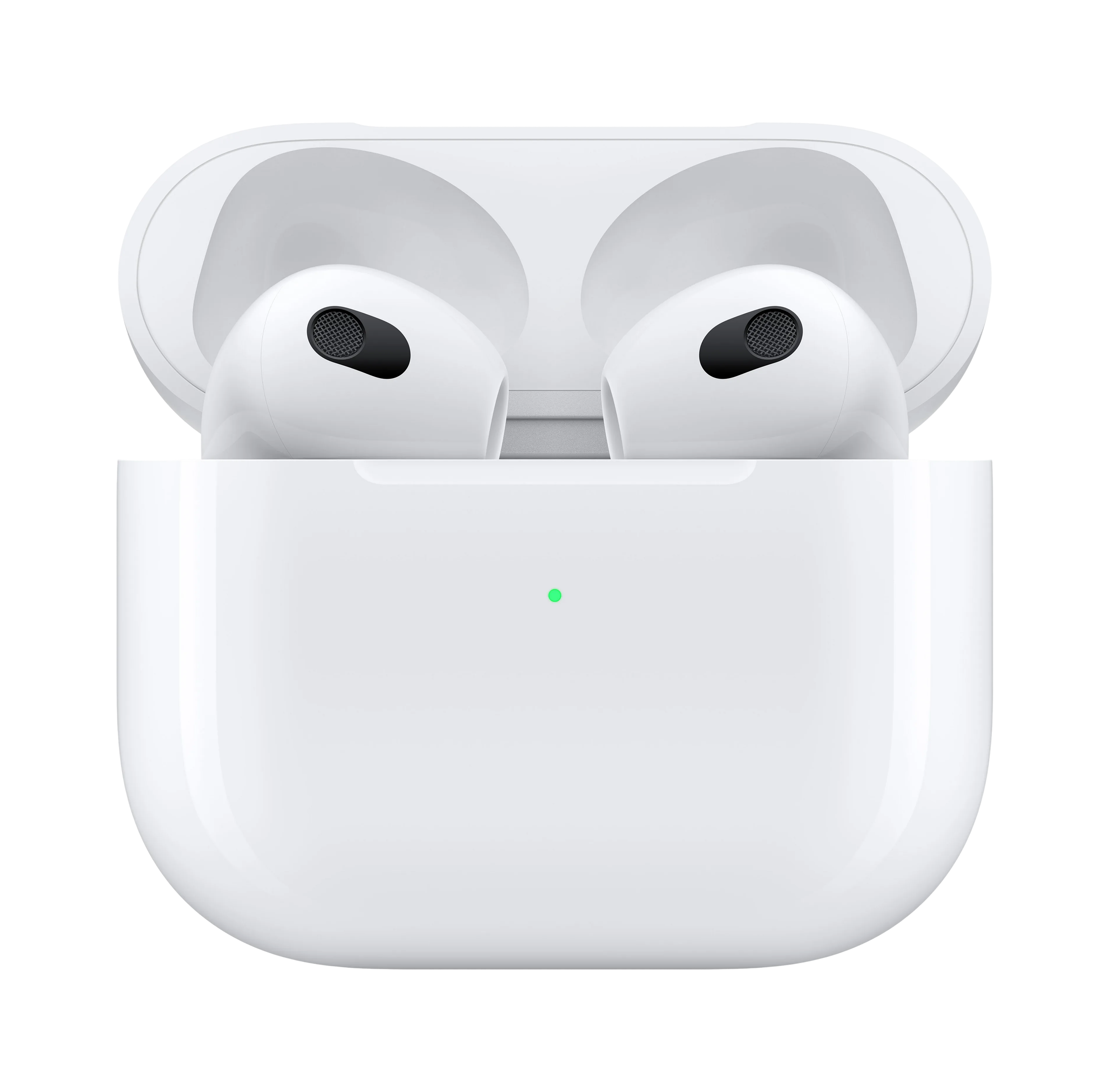 Air Pods 3gn