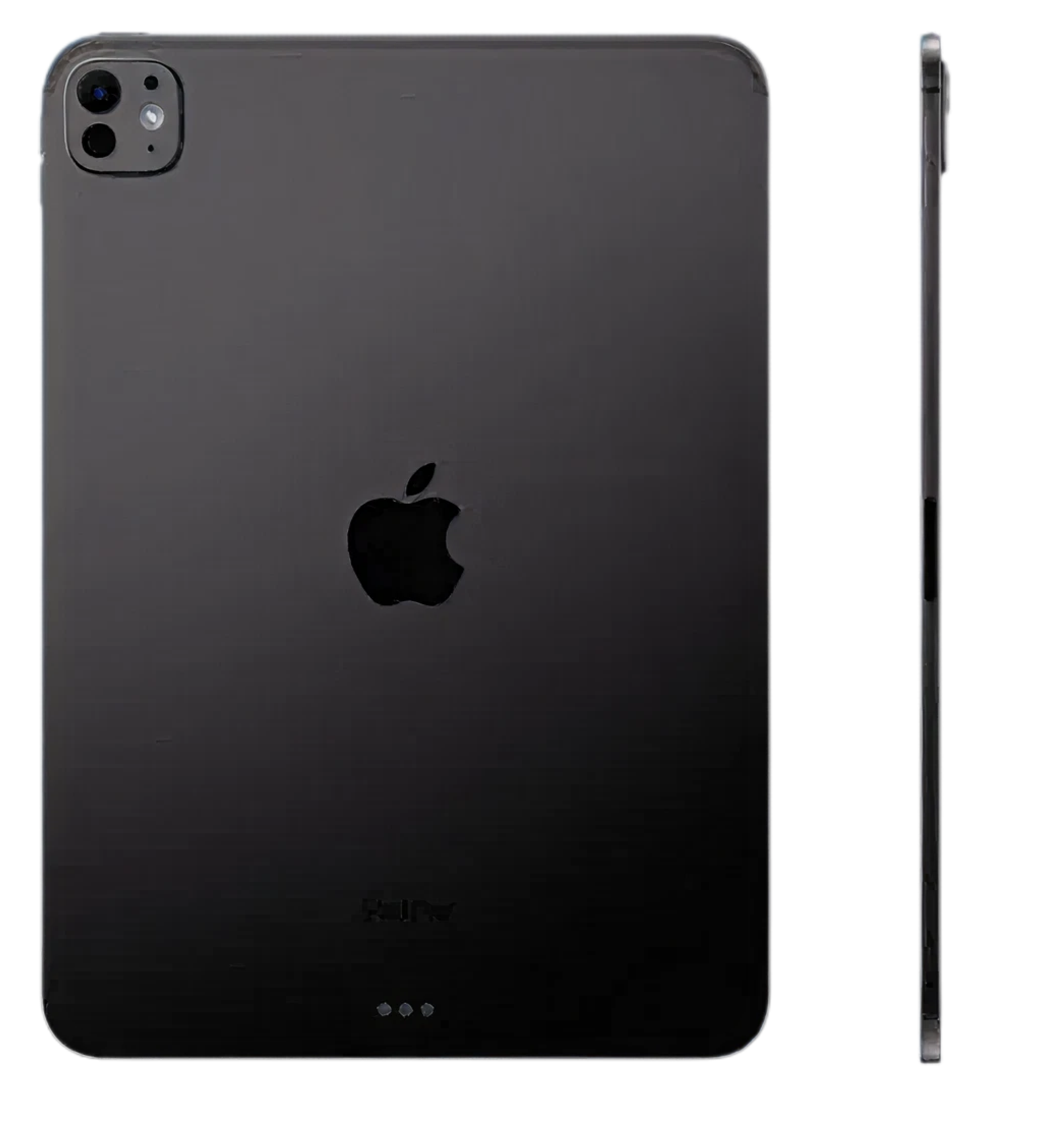iPad Pro