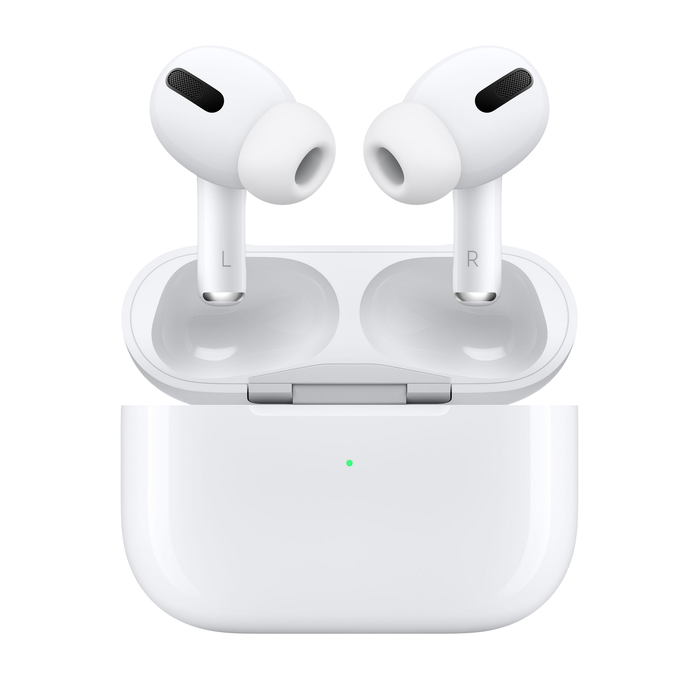 Air Pods Pro 2