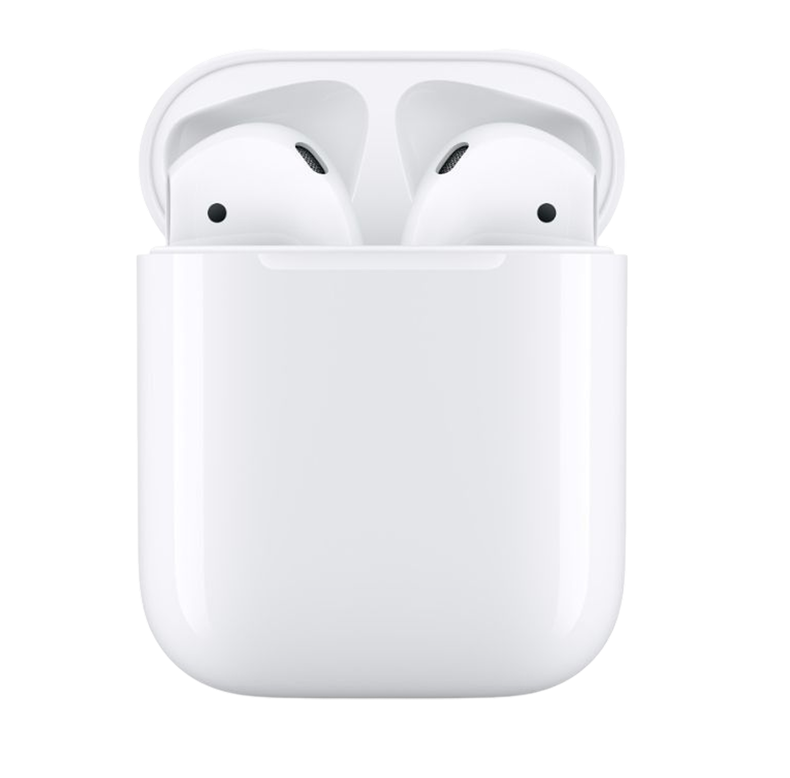 Air Pods 2gn