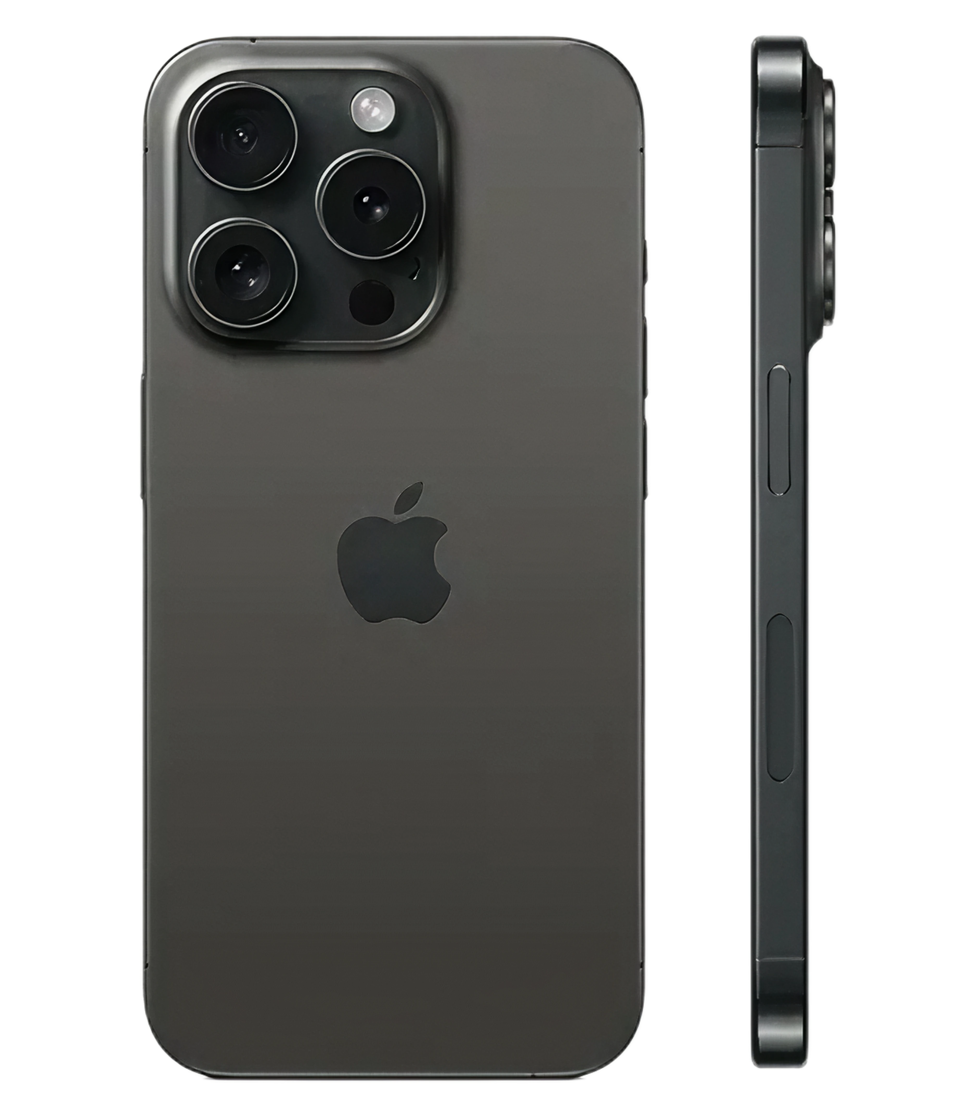 iPhone 15-15 Pro Max