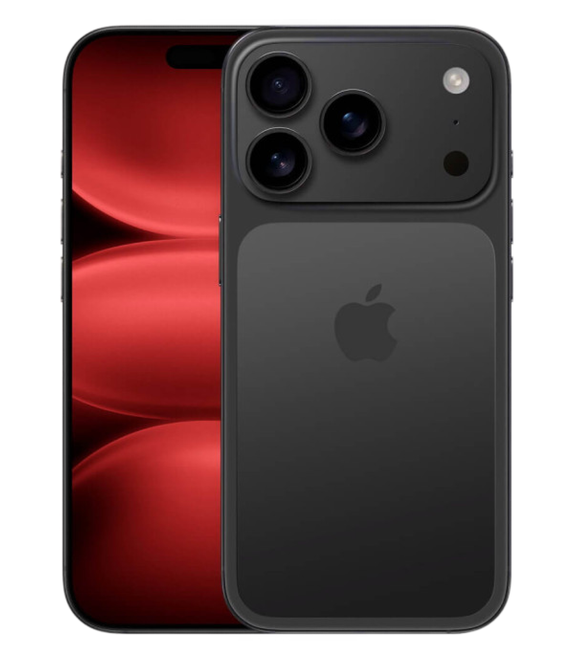 iPhone 17-17 Pro Max