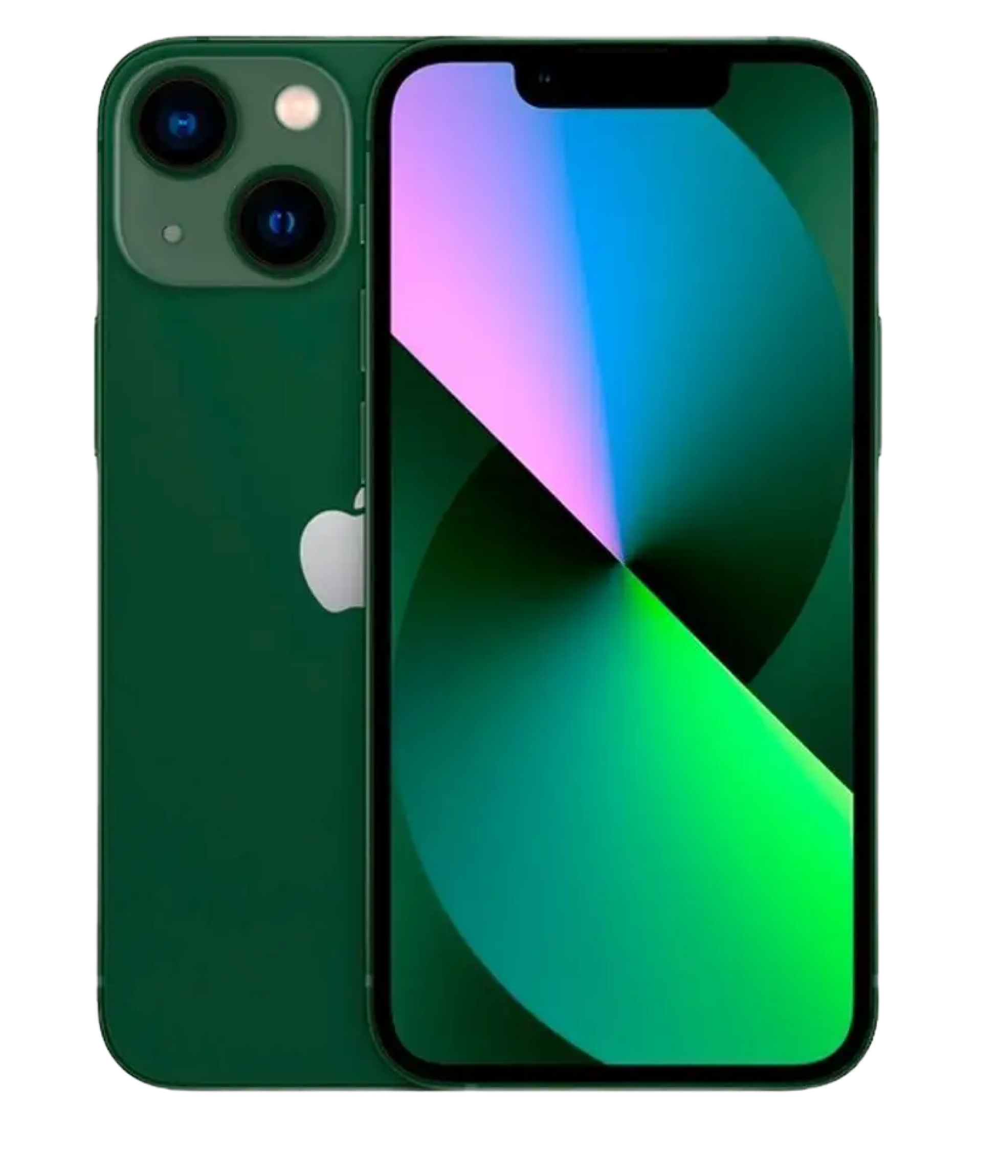 iPhone 13 mini