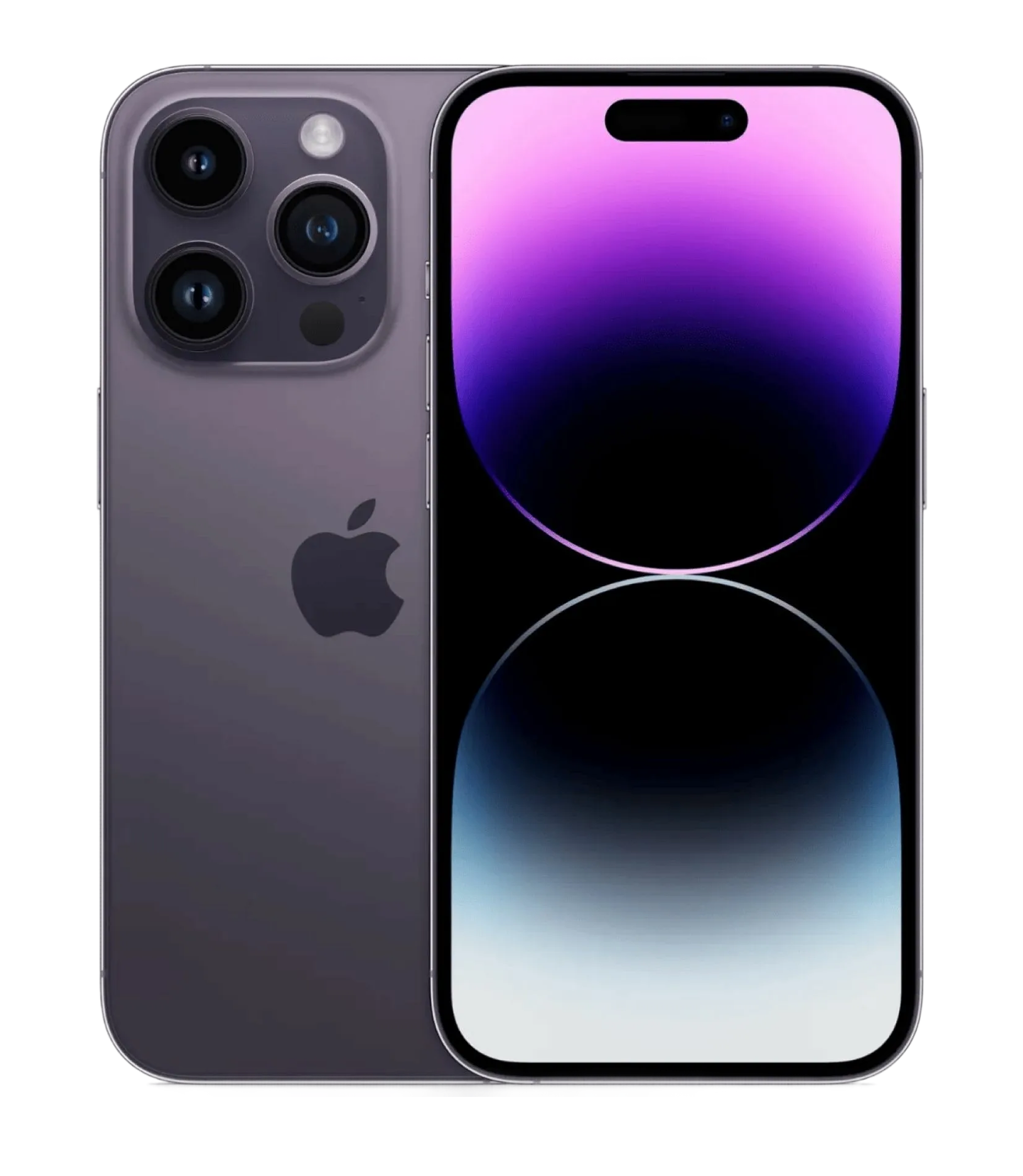 iPhone 14-14 Pro Max
