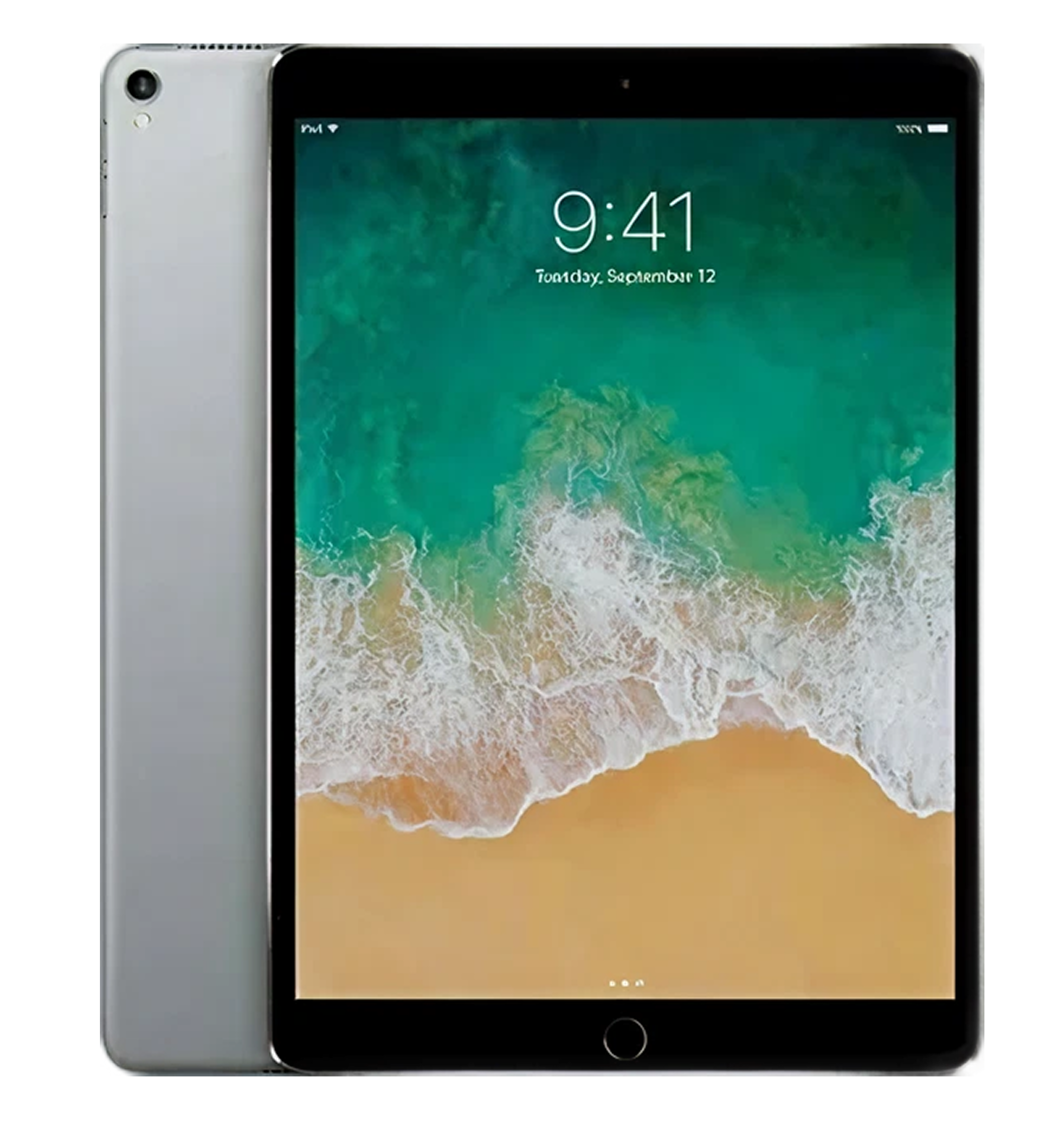 iPad Pro "12.9" 2gn (2017) A1670/A1671/A1821