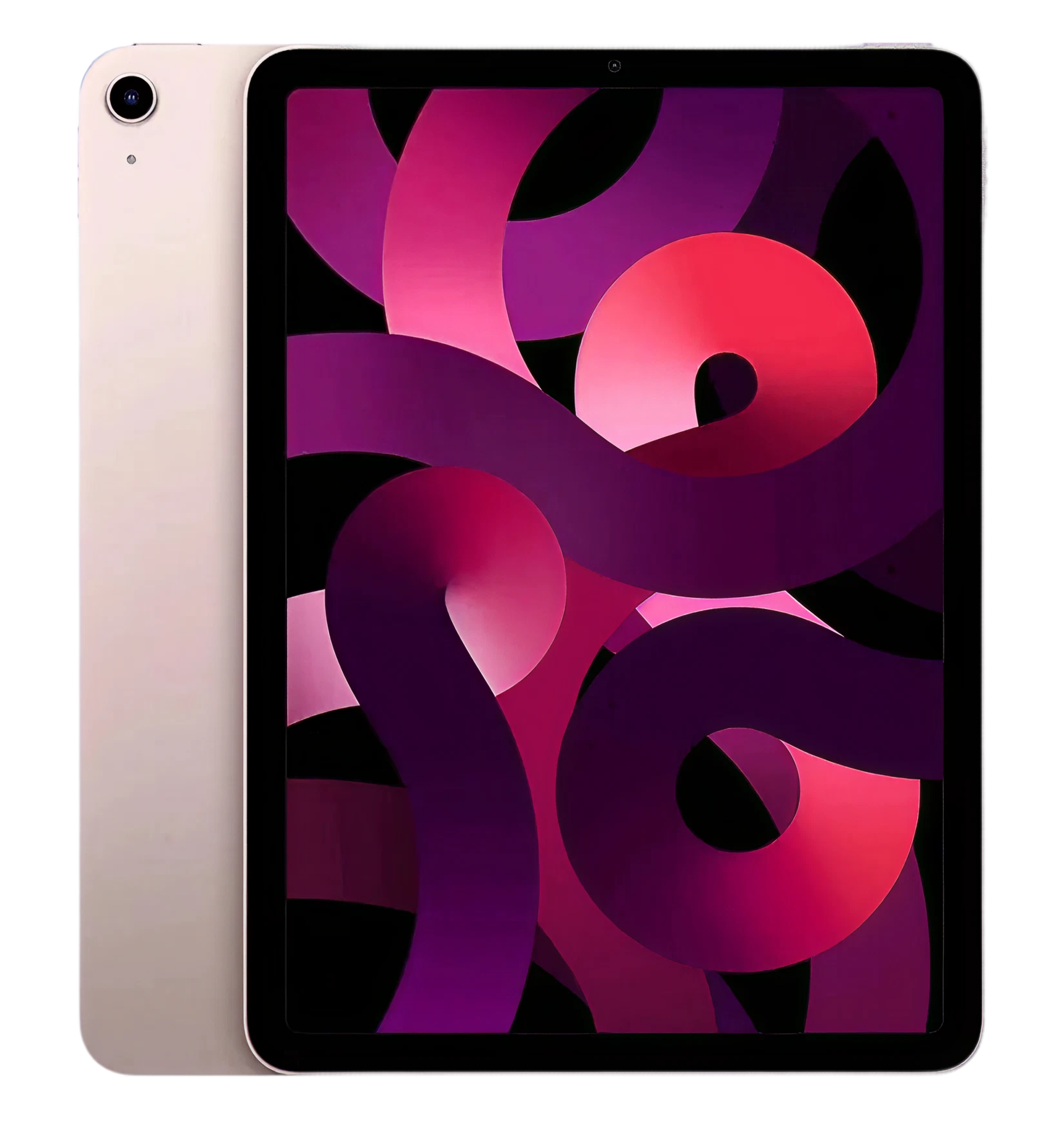 iPad Air 5 M1 (2022) A2588/A2589/A2591