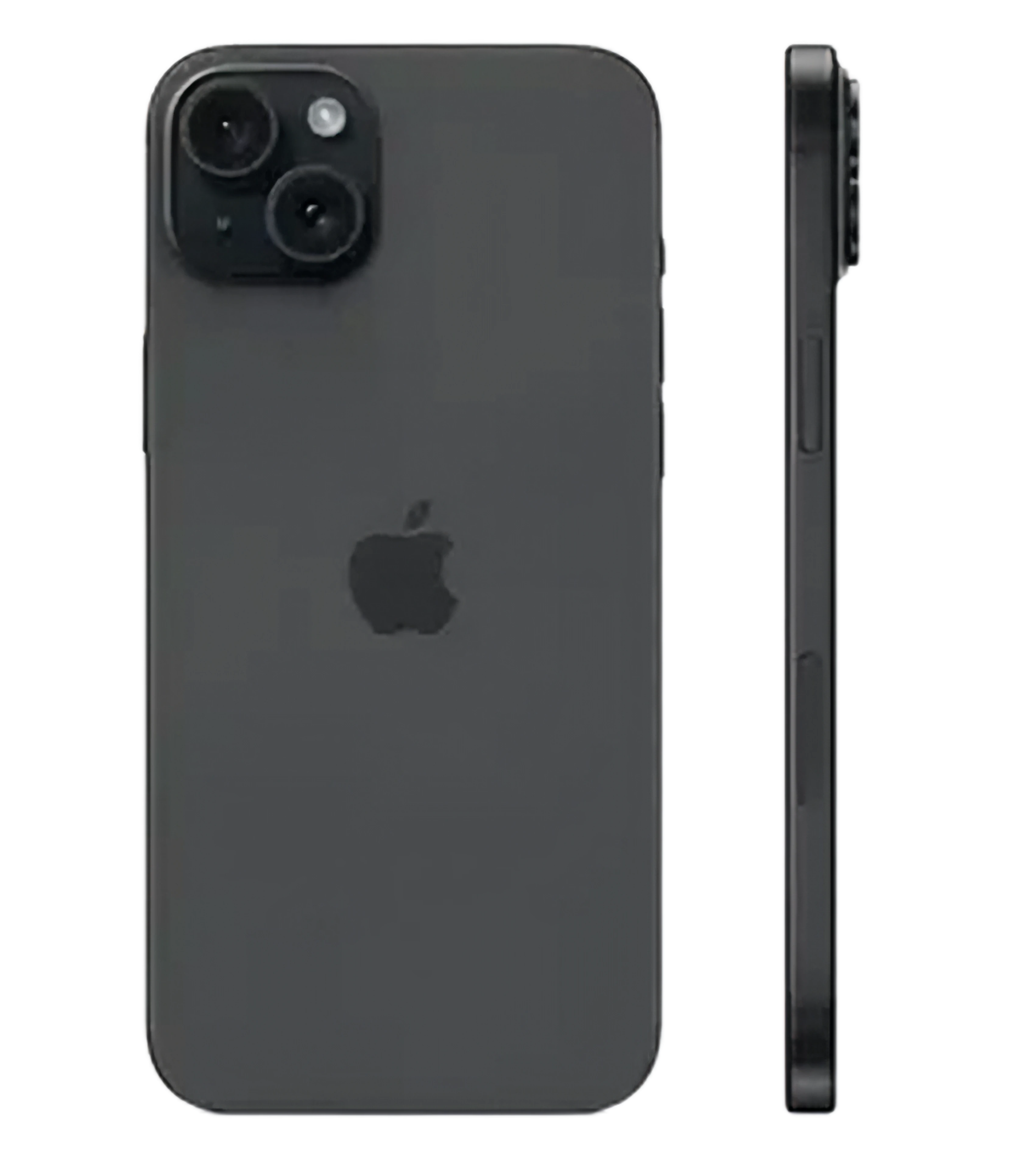 iPhone 15 Plus