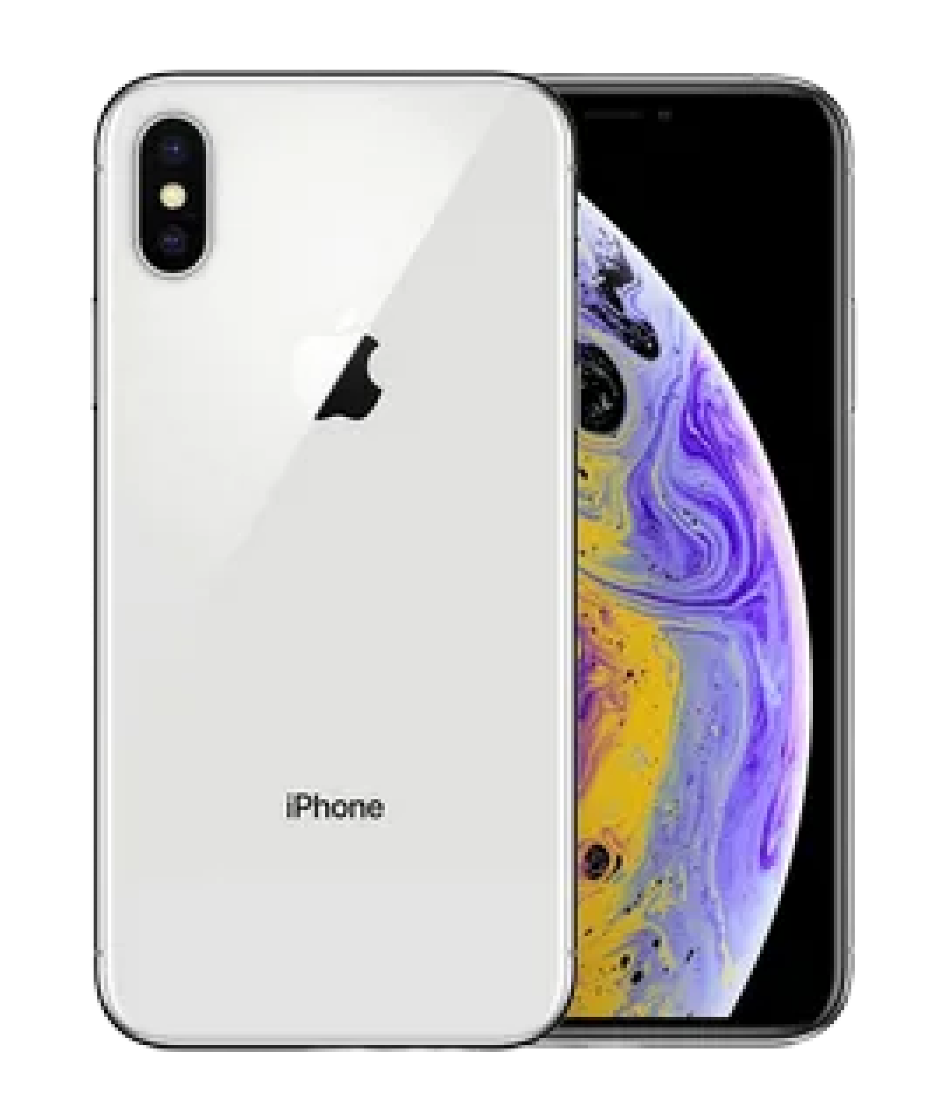 iPhone Xs Max