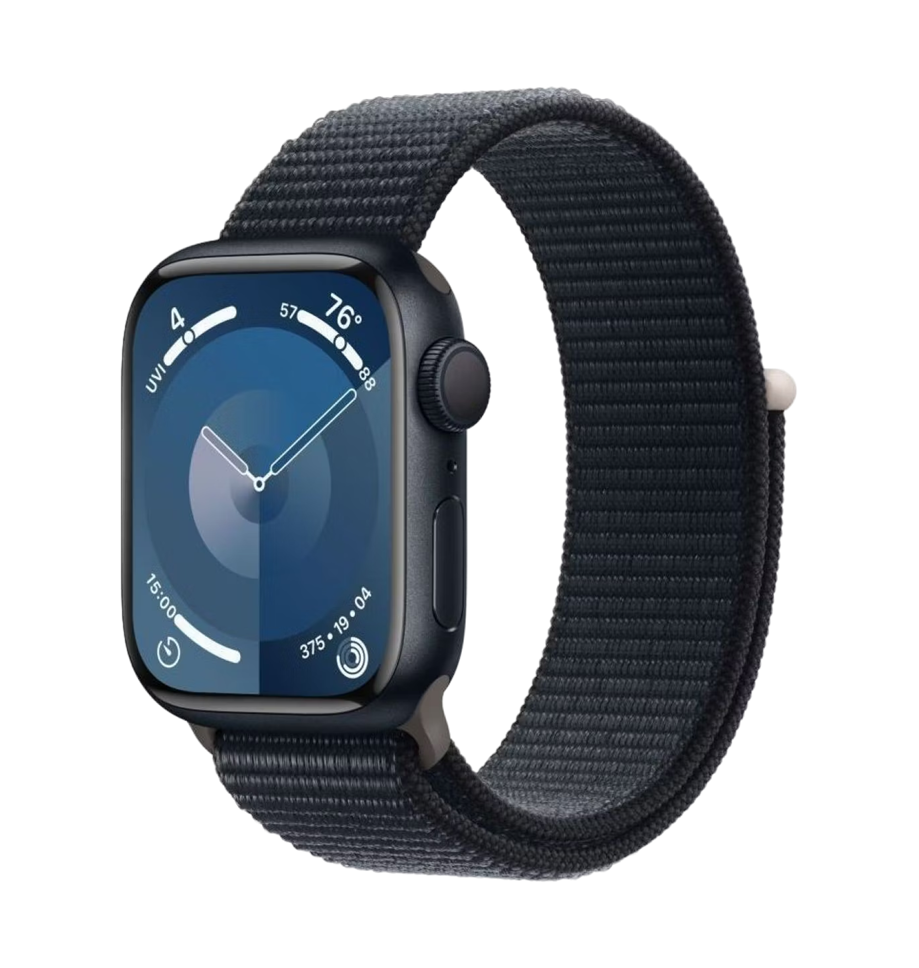 Apple Watch 9 41/45